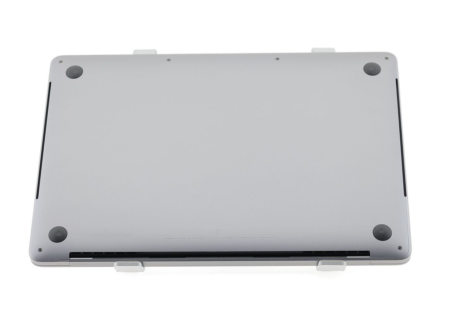 device
