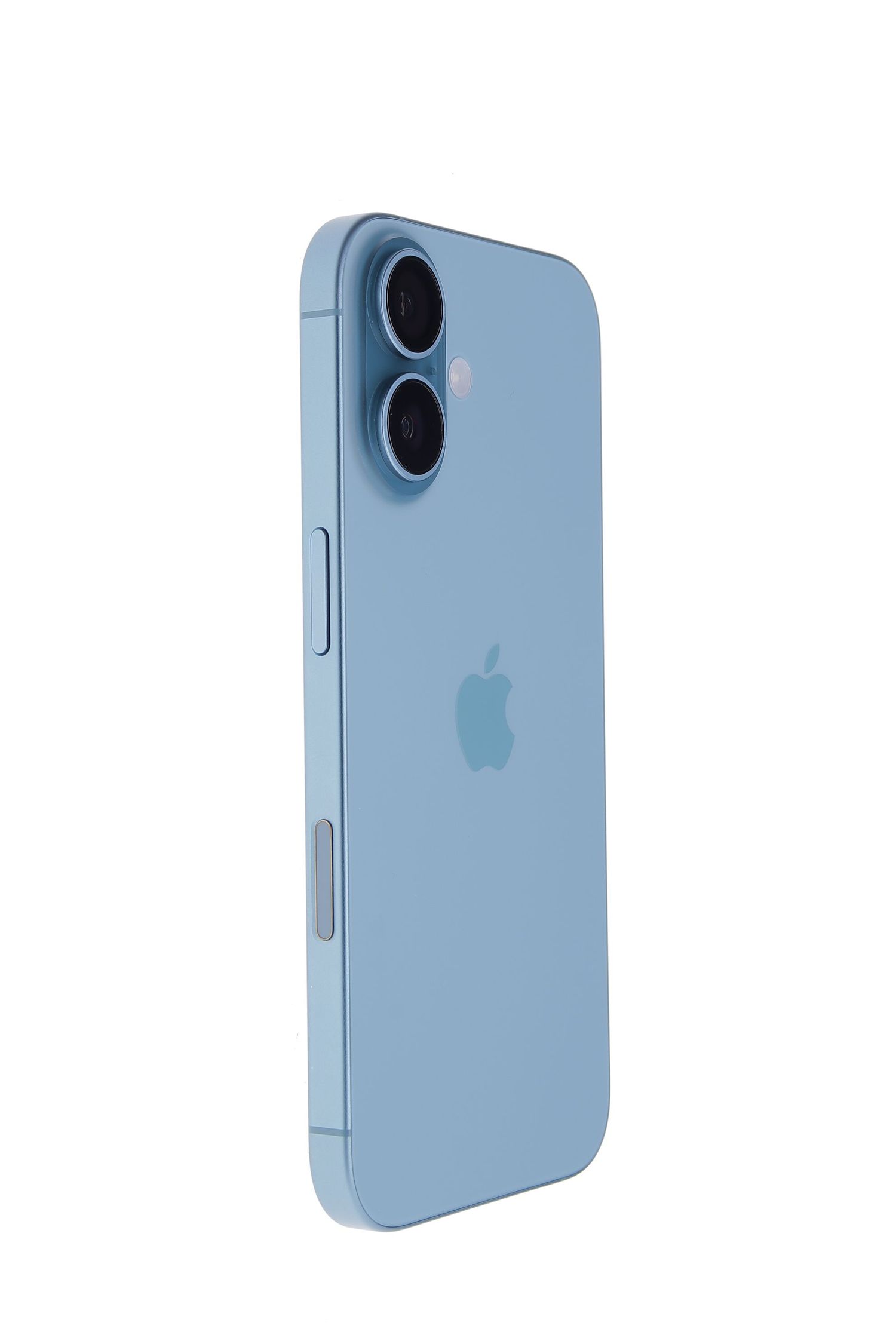 Apple iPhone 16 128 GB Teal - Foarte bun