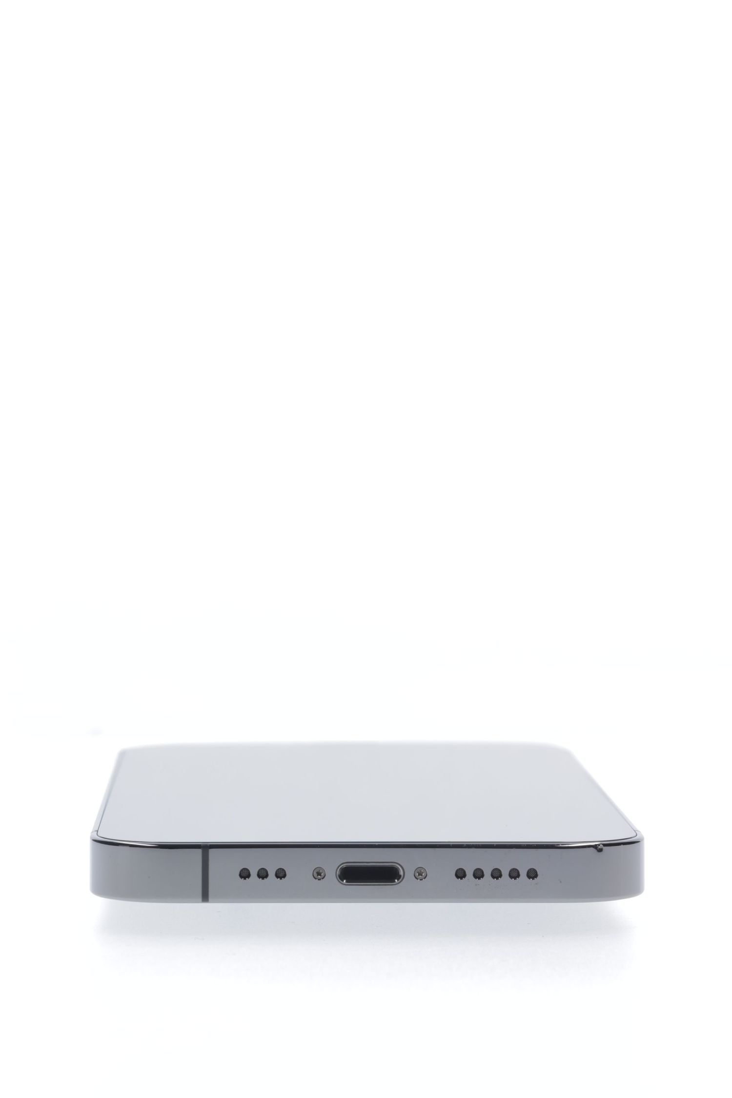 Apple iPhone 13 Pro 128 GB Graphite - Σαν καινούργιο