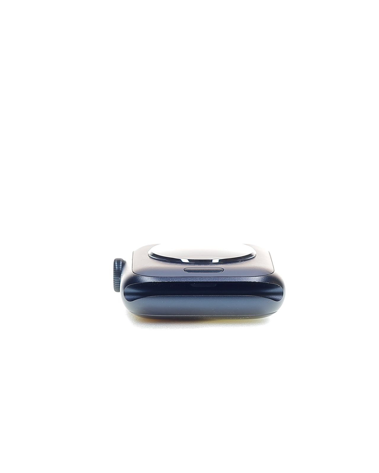 Apple Watch SE 2022, GPS, Aluminium 40mm Midnight - Ca nou