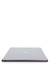 Tablet Apple iPad 10.2" (2020) 8th Gen Wifi, Space Gray, 32 GB, Excelent