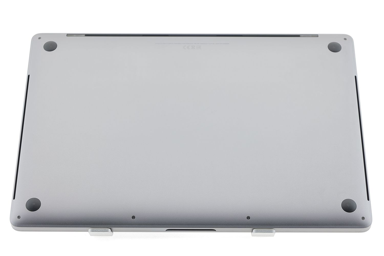 device