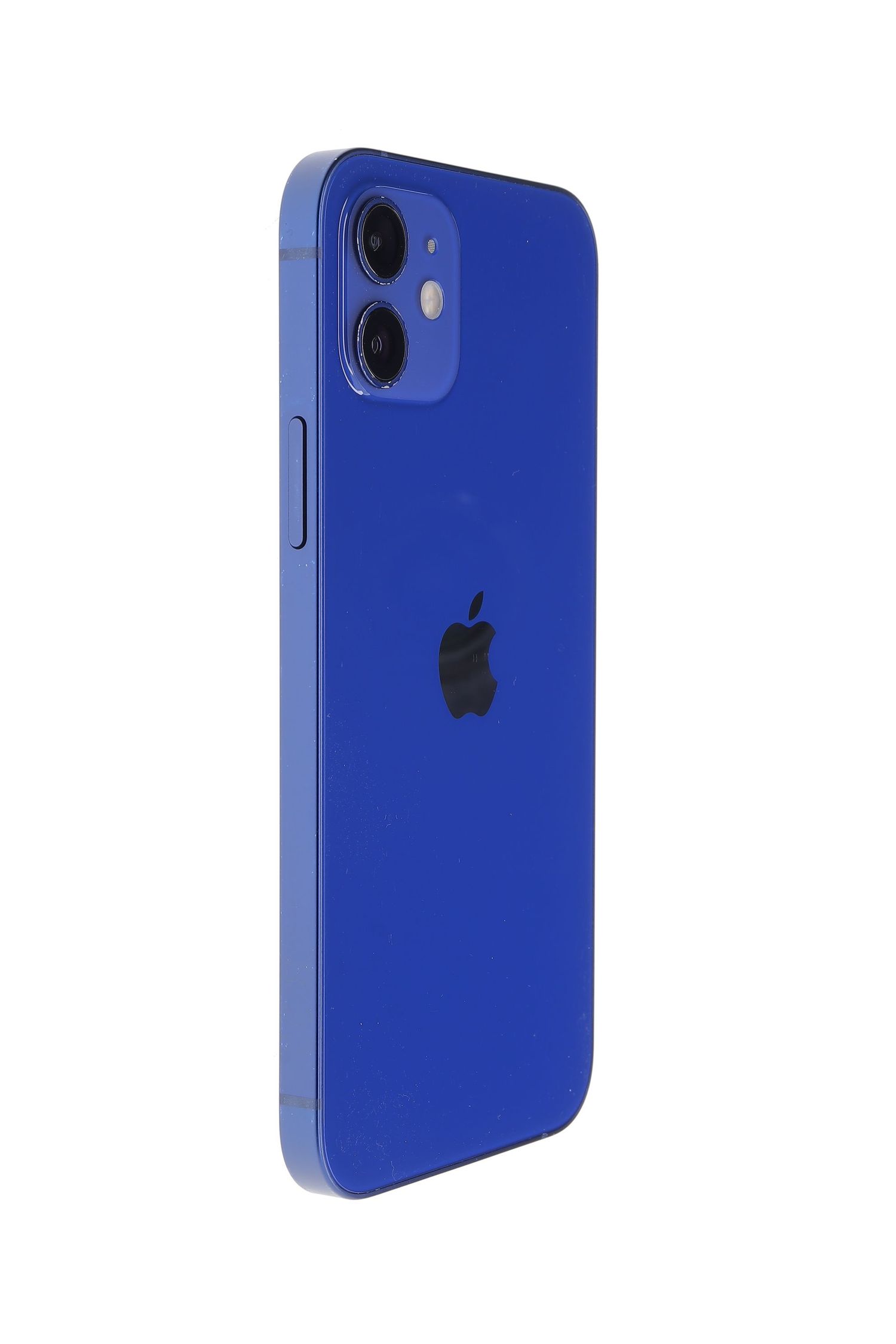 Apple iPhone 12 256 GB Blue - Ca nou