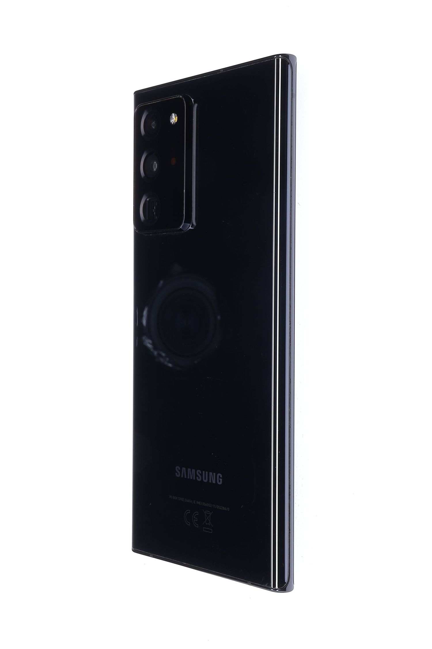 device