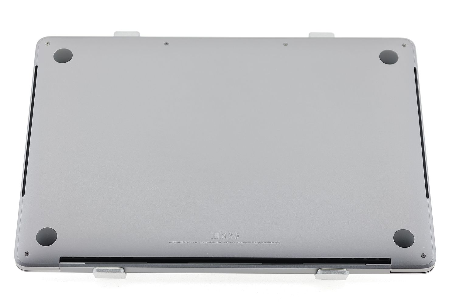 device