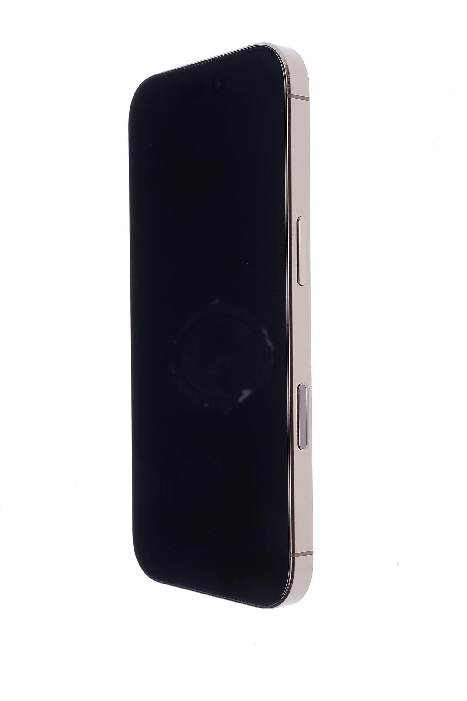 Apple iPhone 16 Pro 256 GB Desert Titanium - Отлично