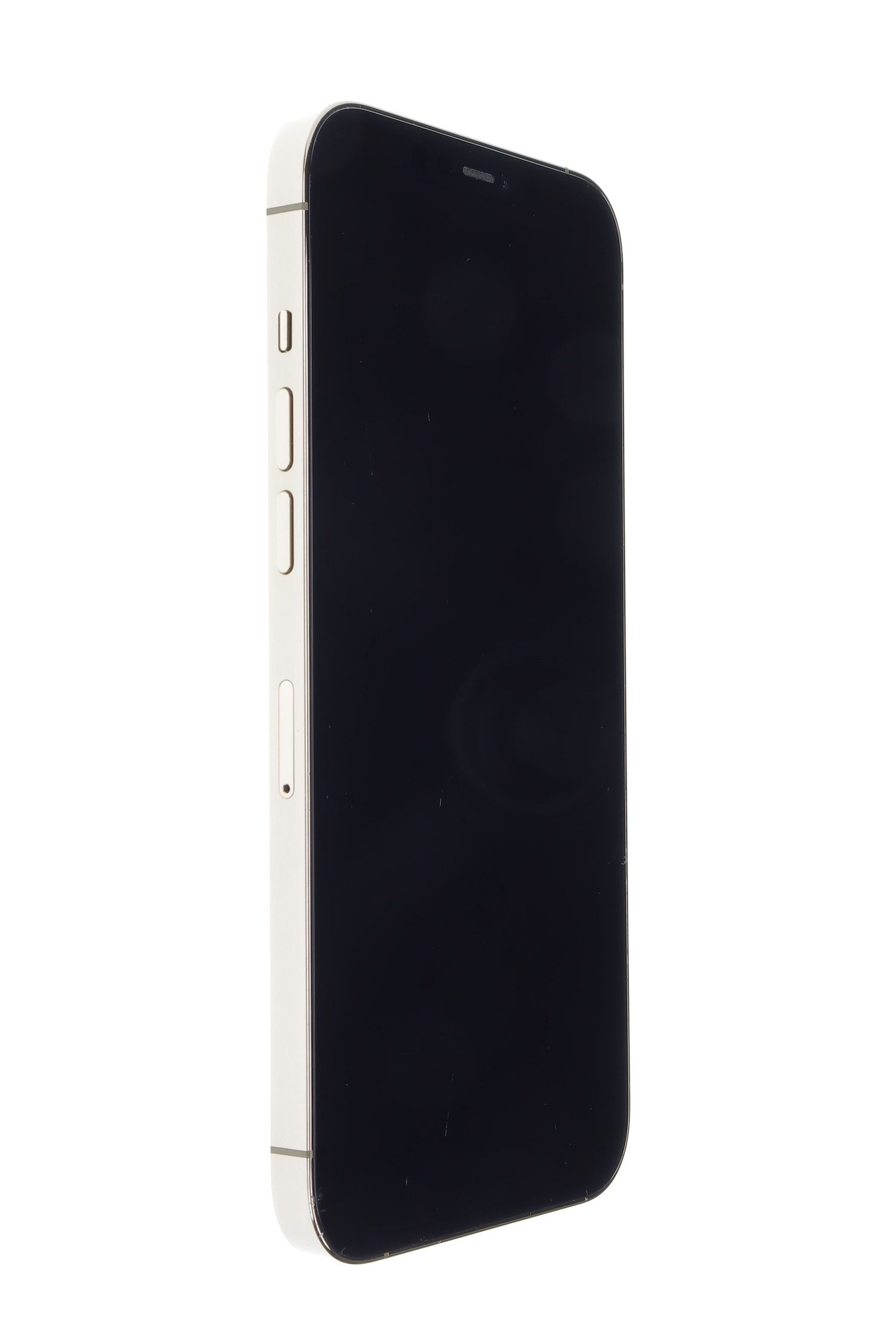 Apple iPhone 12 Pro Max 128 GB Gold - Excelent