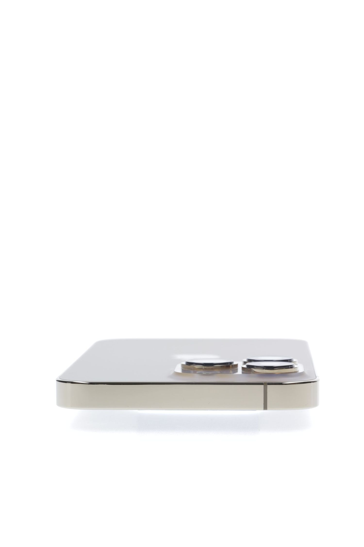 Apple iPhone 13 Pro 256 GB Gold - Като нов