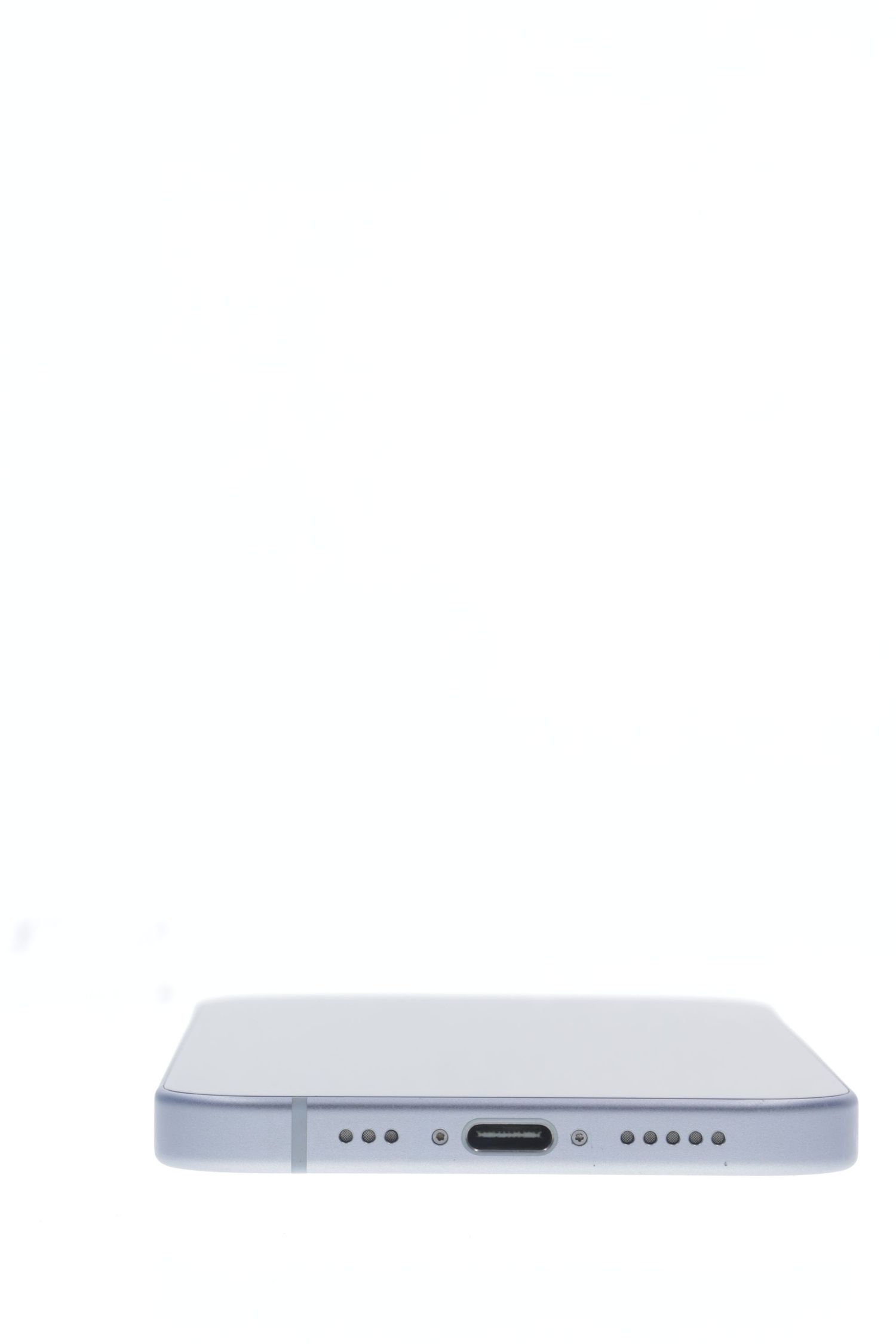 Apple iPhone 15 128 GB Blue - Kiváló