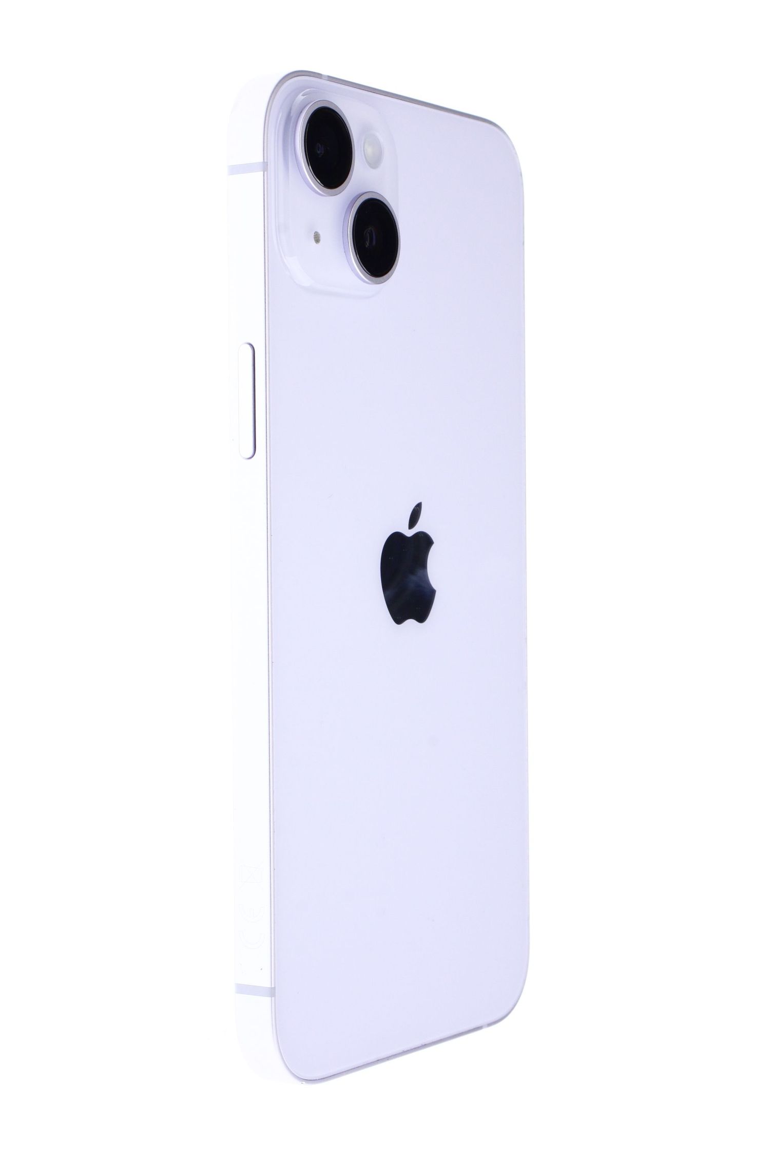 Apple iPhone 14 Plus 256 GB Purple - Много добро