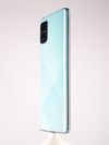 Telefon mobil Samsung Galaxy A71 Dual Sim, Blue, 128 GB,  Foarte Bun