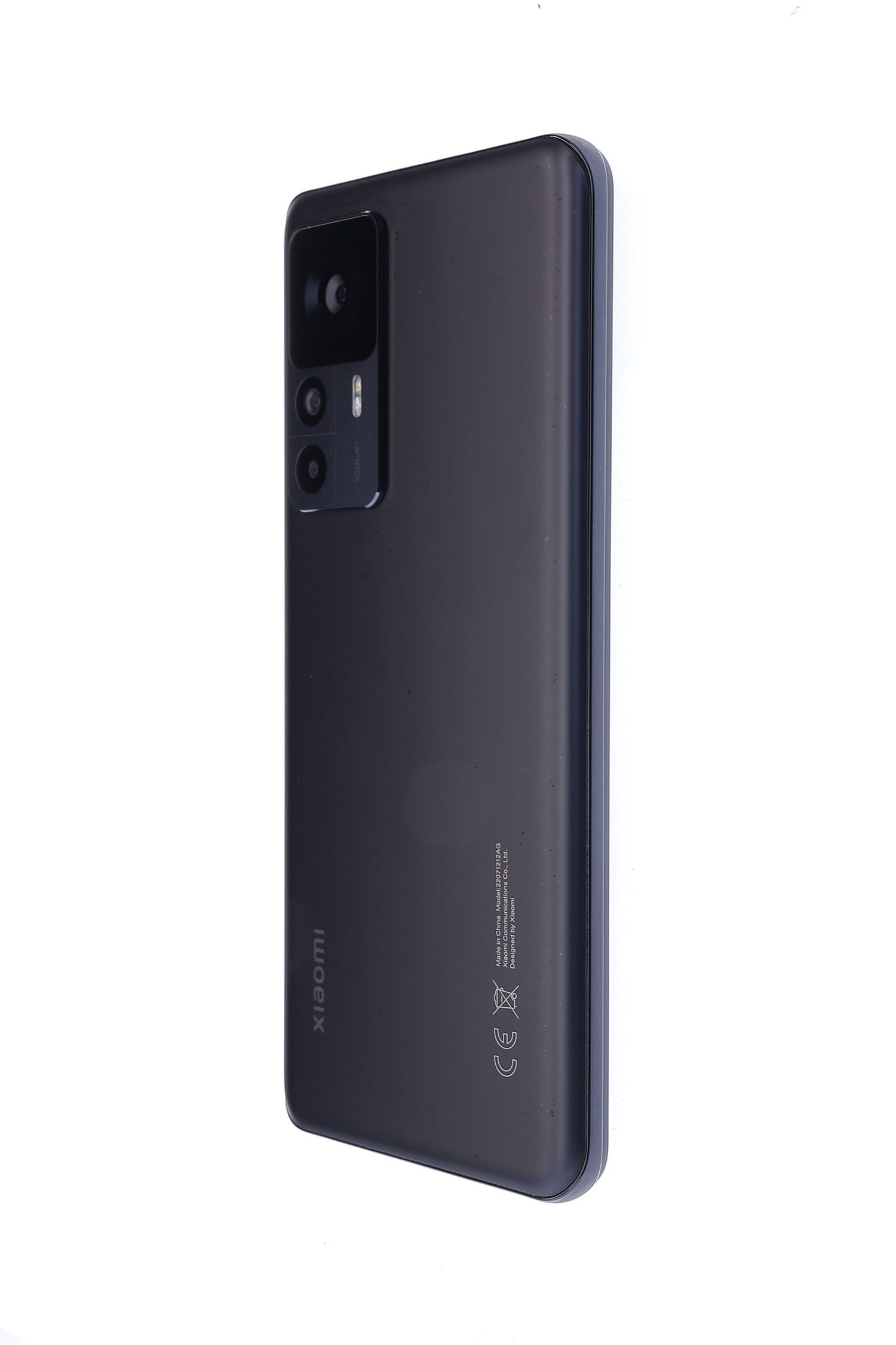 device