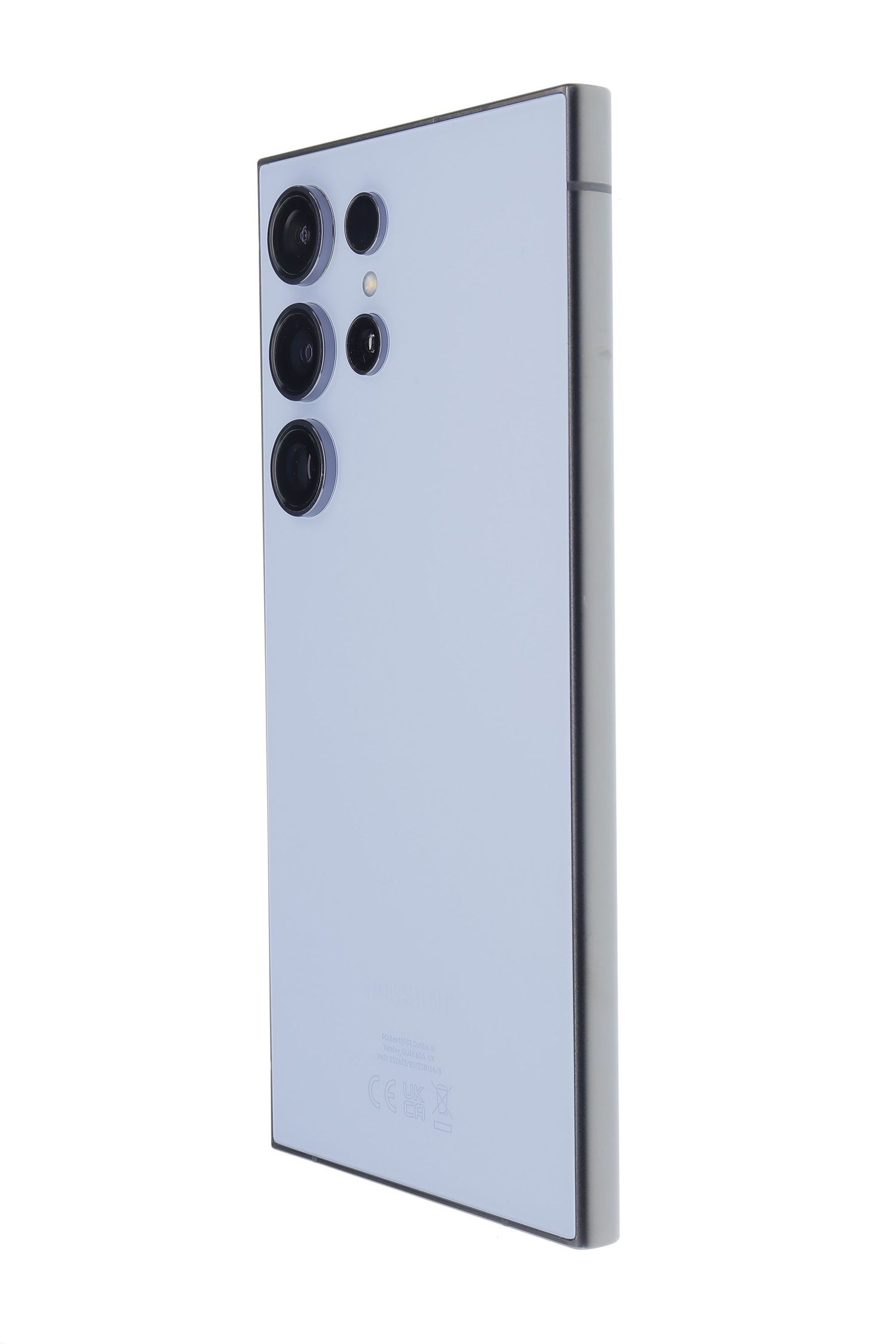 device