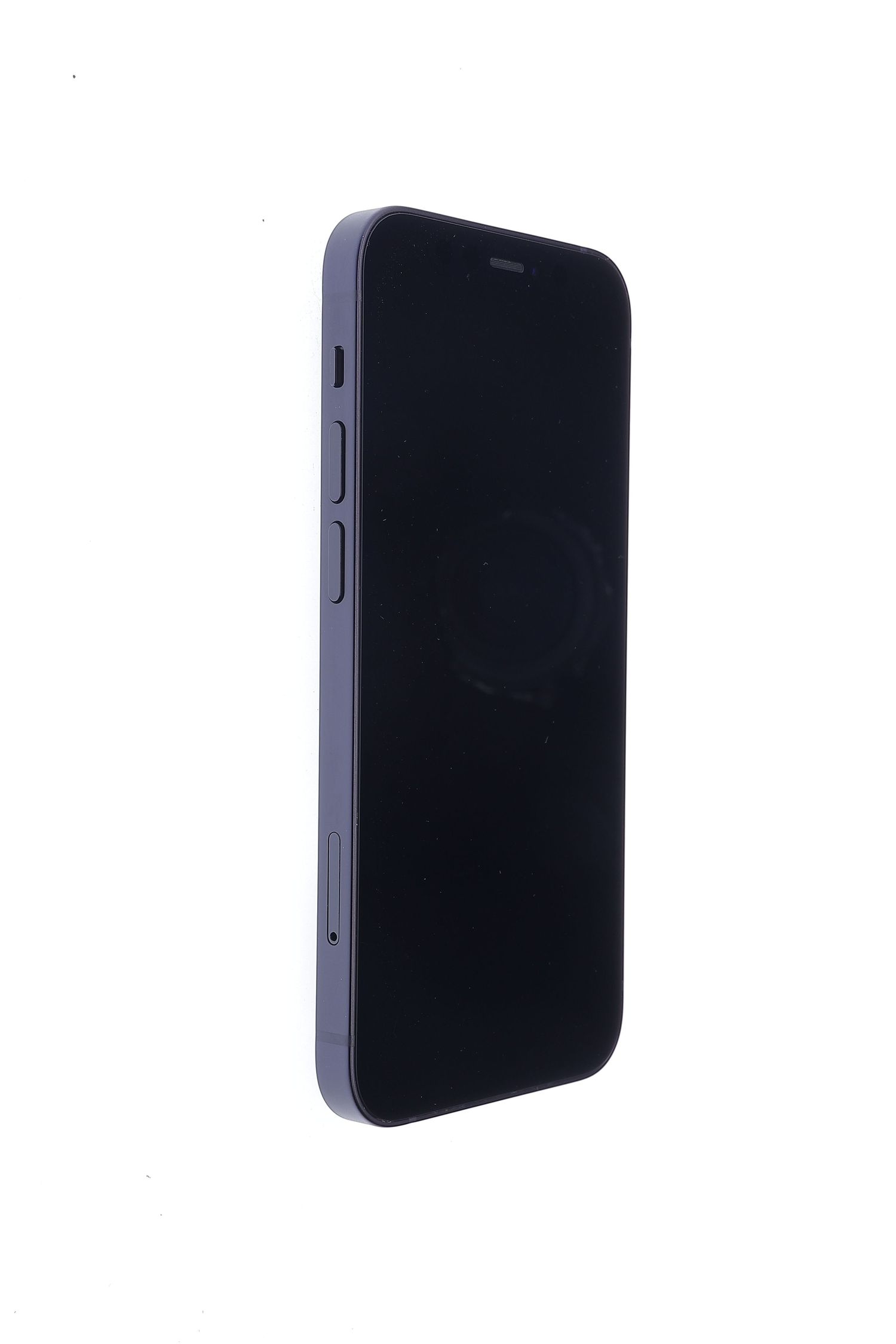 Apple iPhone 12 mini 64 GB Black - Ca nou
