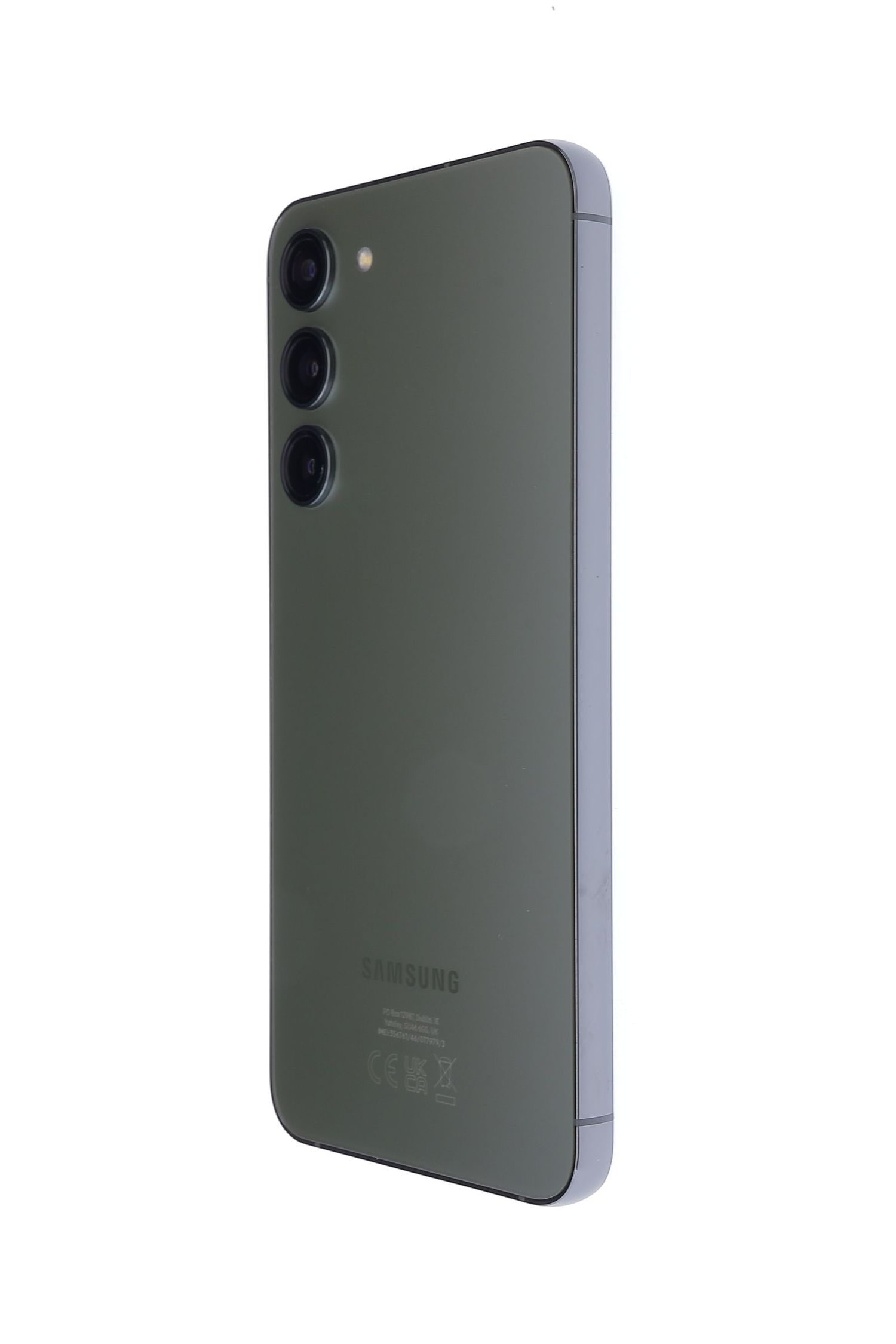 device