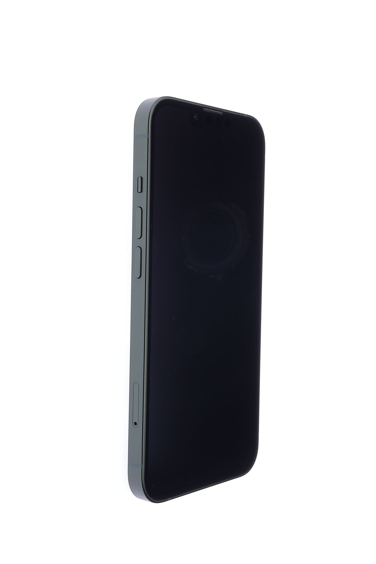 Apple iPhone 13 256 GB Green - Като нов