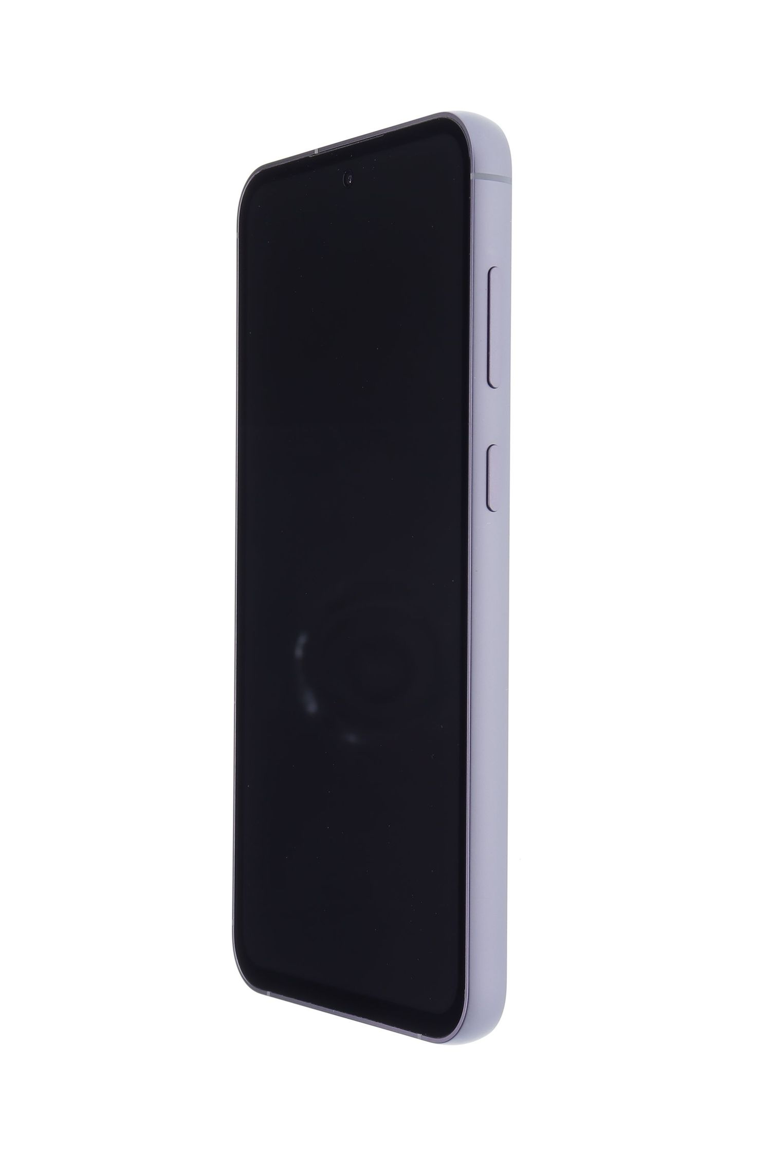 Samsung Galaxy S23 FE 5G Dual Sim 128 GB Graphite - Σαν καινούργιο