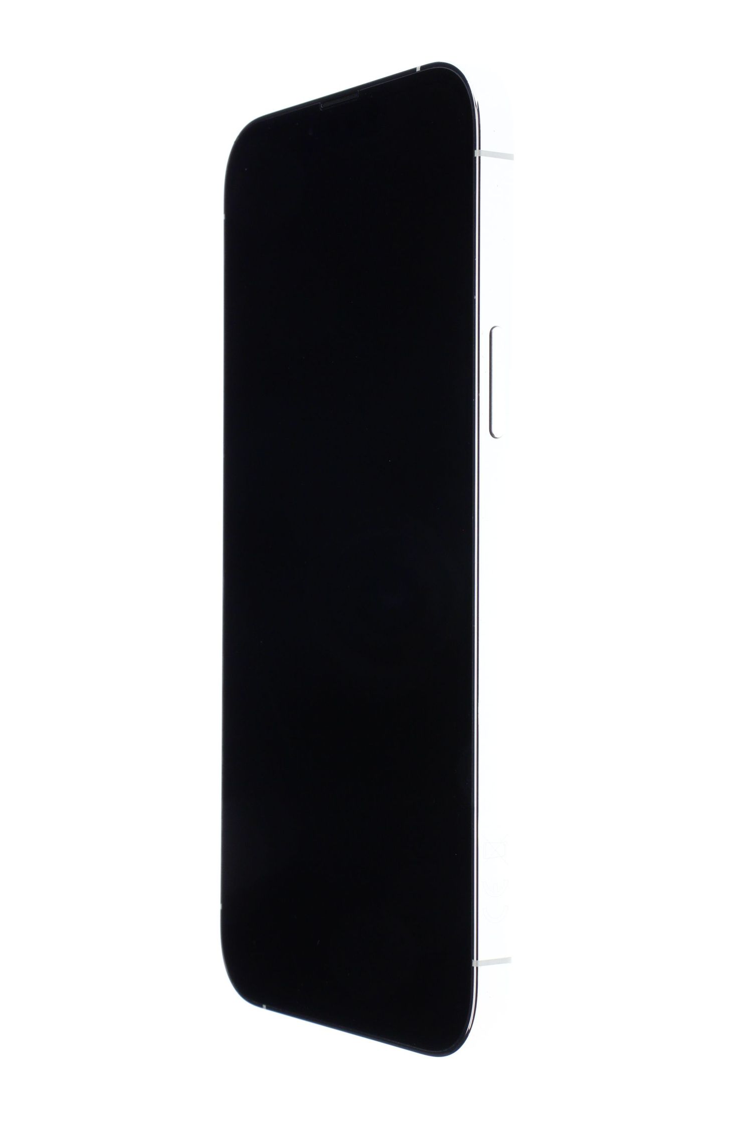 Apple iPhone 13 Pro Max 256 GB Silver - Като нов