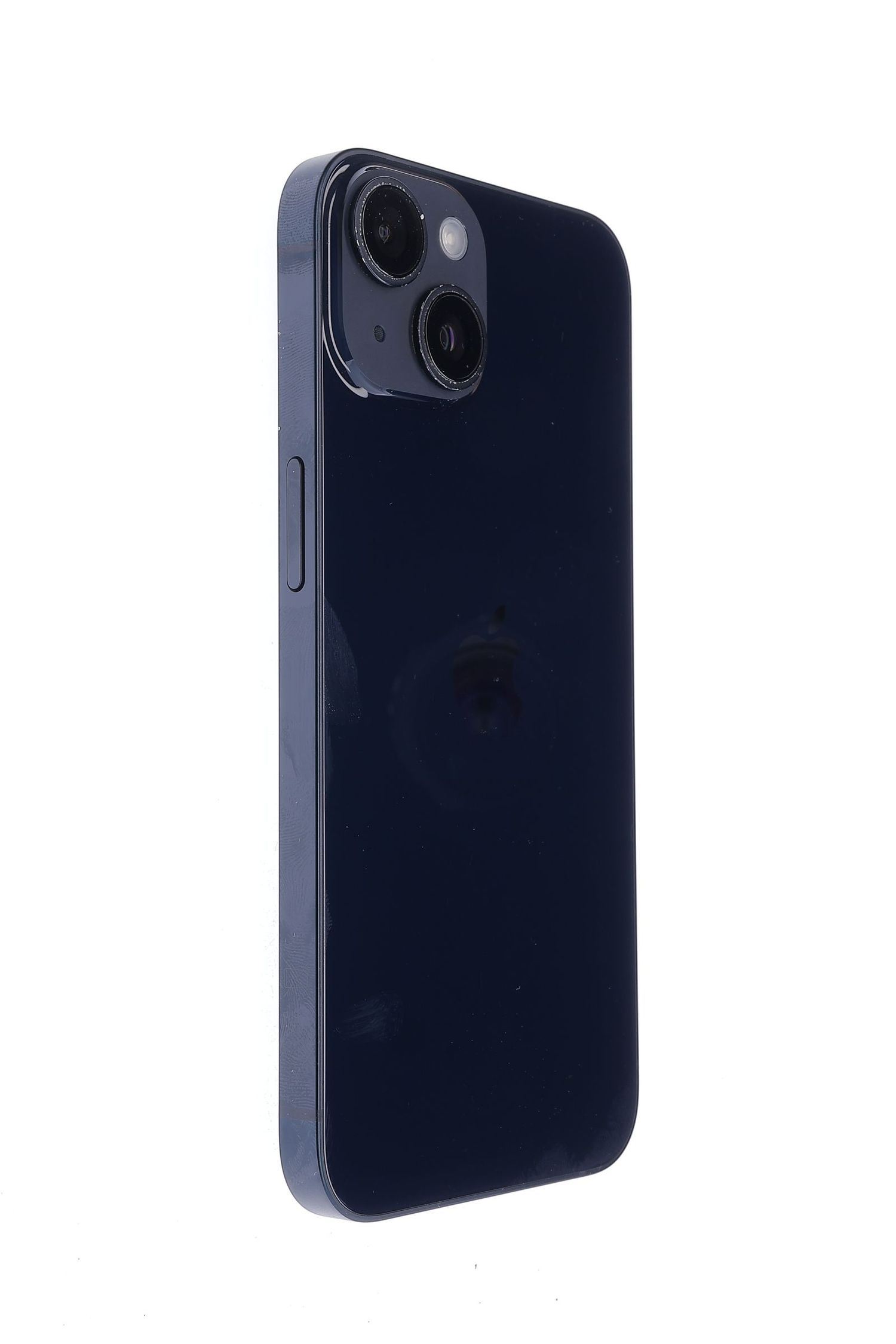 Apple iPhone 14 128 GB Midnight - Excelent