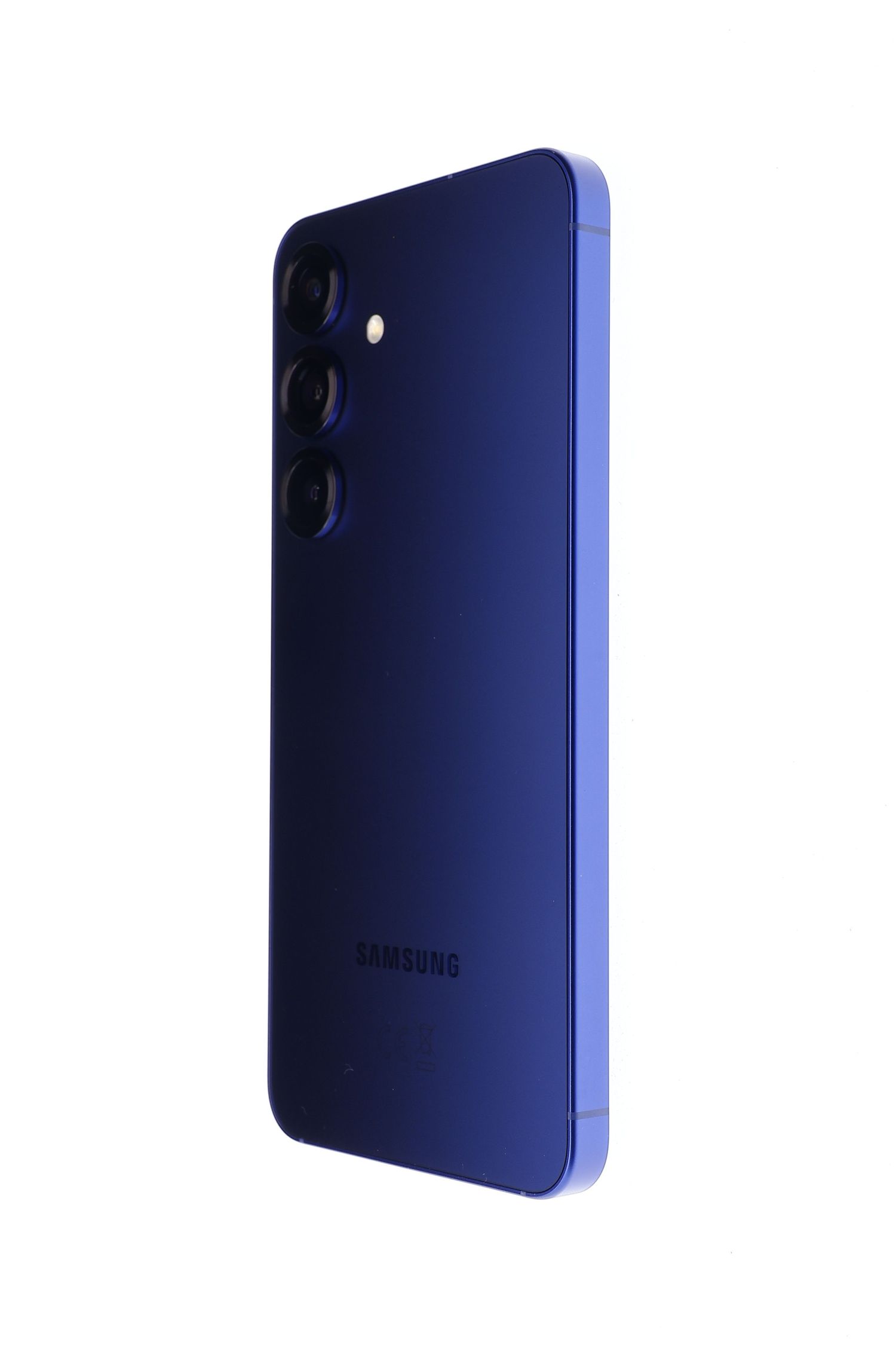 Samsung Galaxy S25 5G 256 GB Navy - Ca nou