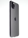 Telefon mobil Apple iPhone 11 Pro Max, Space Gray, 64 GB,  Bun