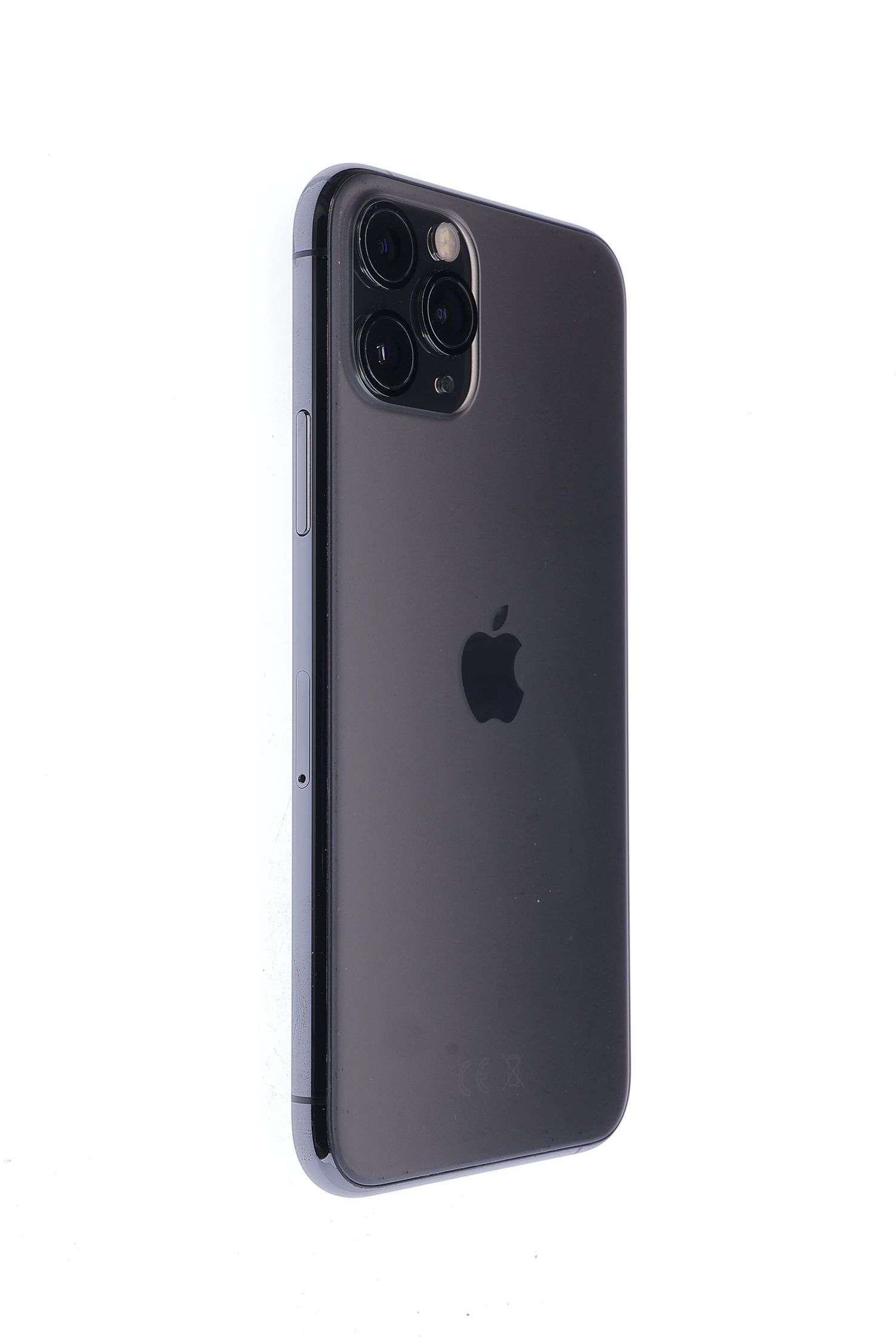 Apple iPhone 11 Pro 64 GB Space Gray - Ca nou