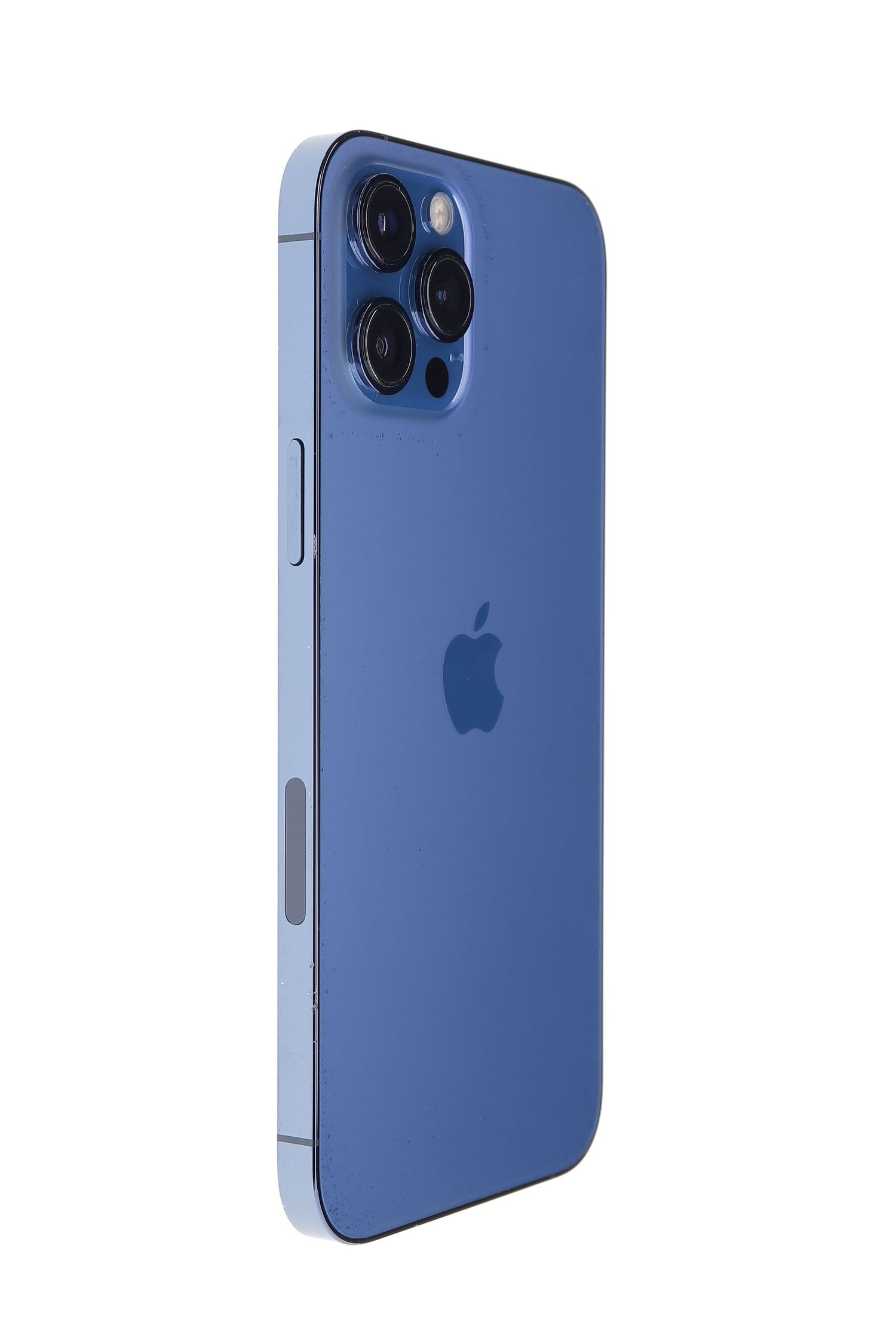 Apple iPhone 12 Pro Max 512 GB Pacific Blue - Πολύ καλό