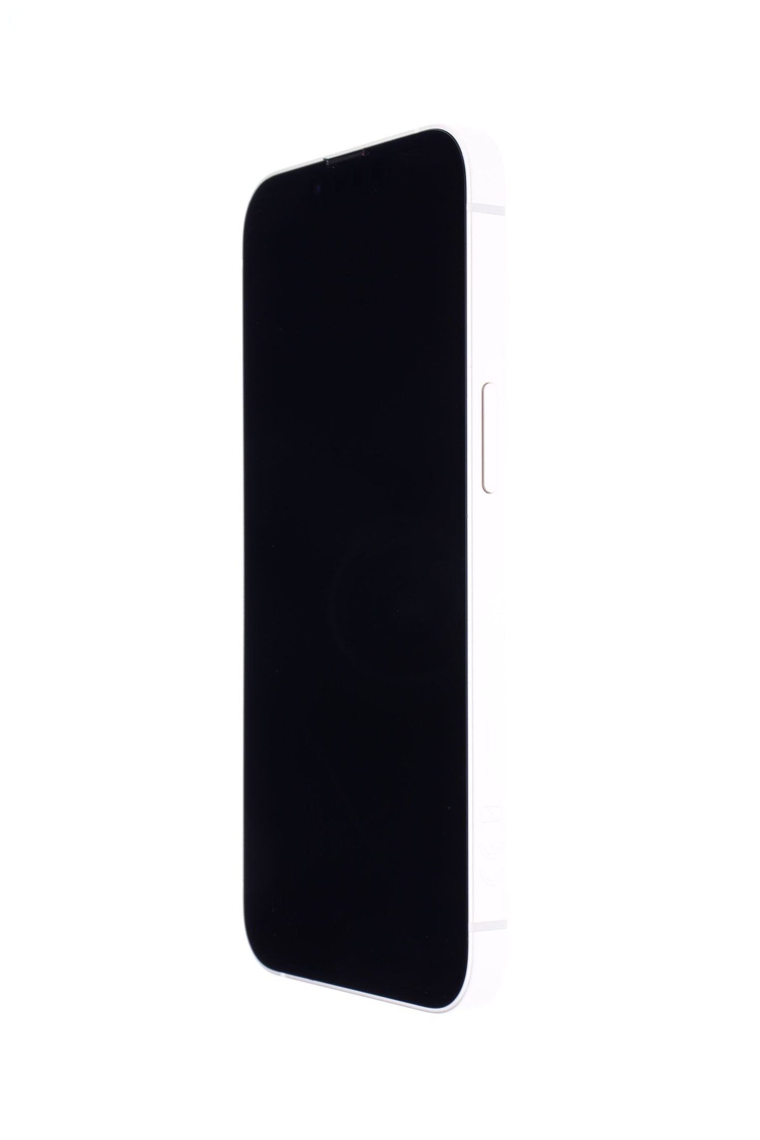 Apple iPhone 14 128 GB Starlight - Като нов