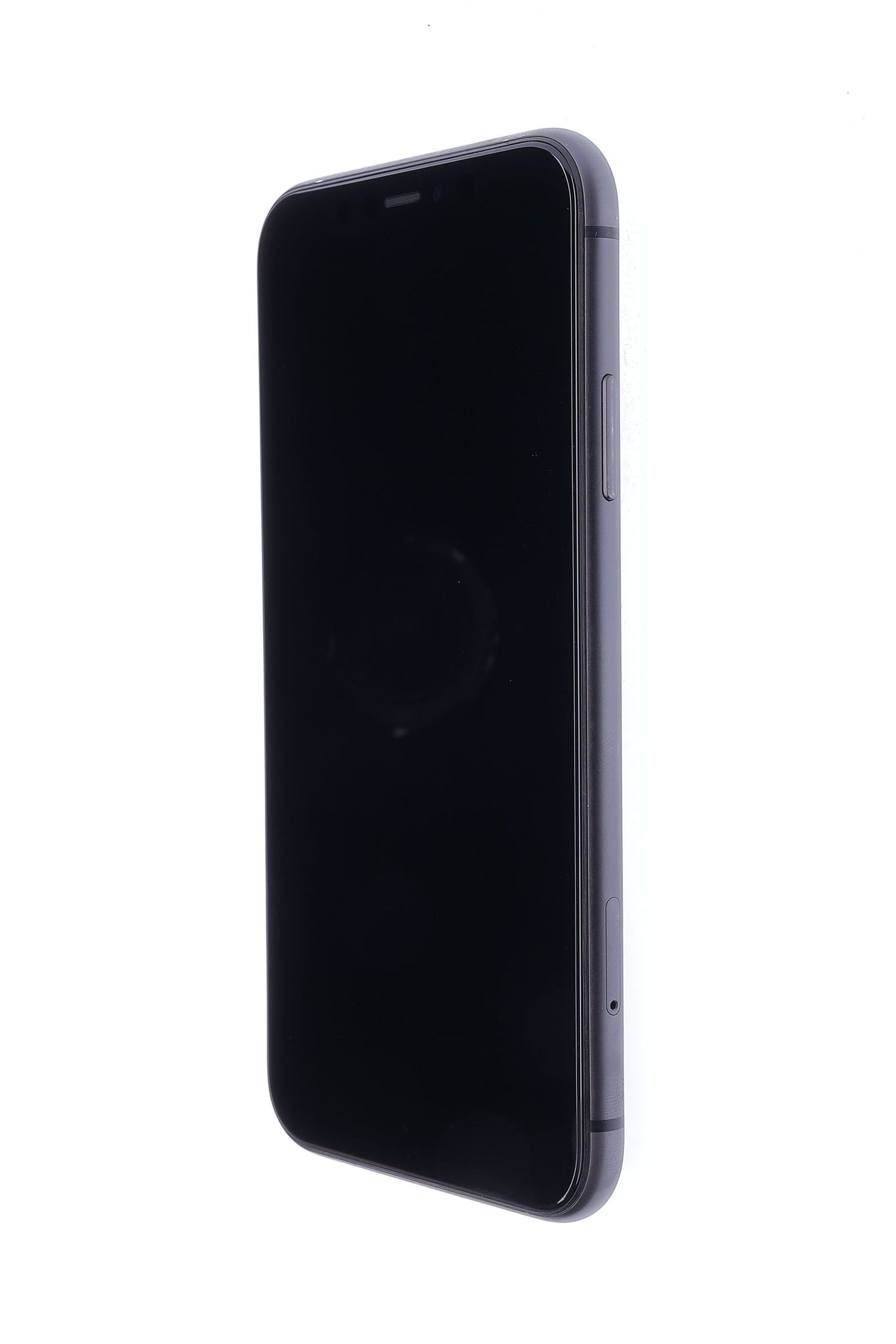 Apple iPhone 11 64 GB Black - Excelent