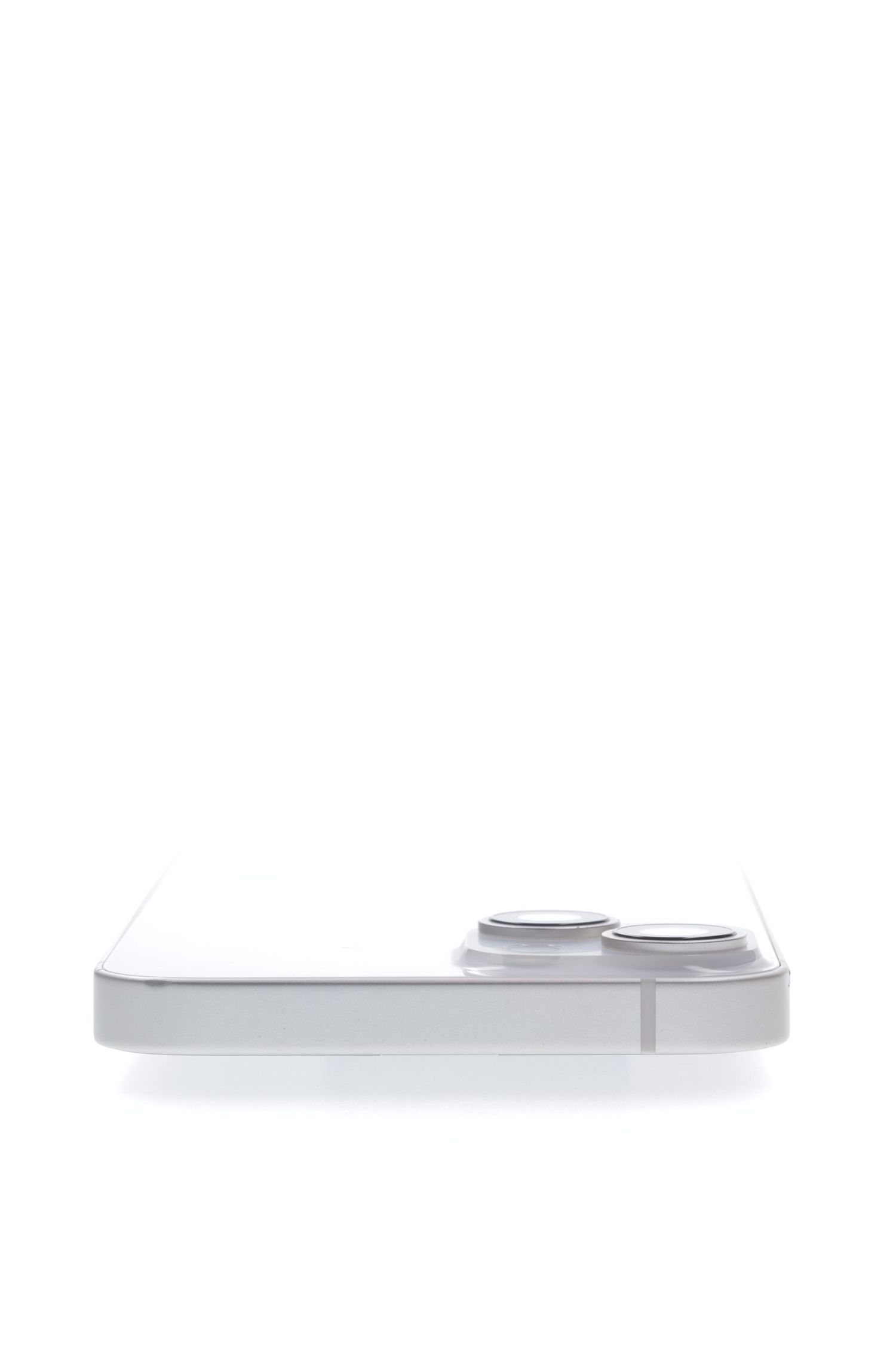 Apple iPhone 14 512 GB Starlight - Foarte bun