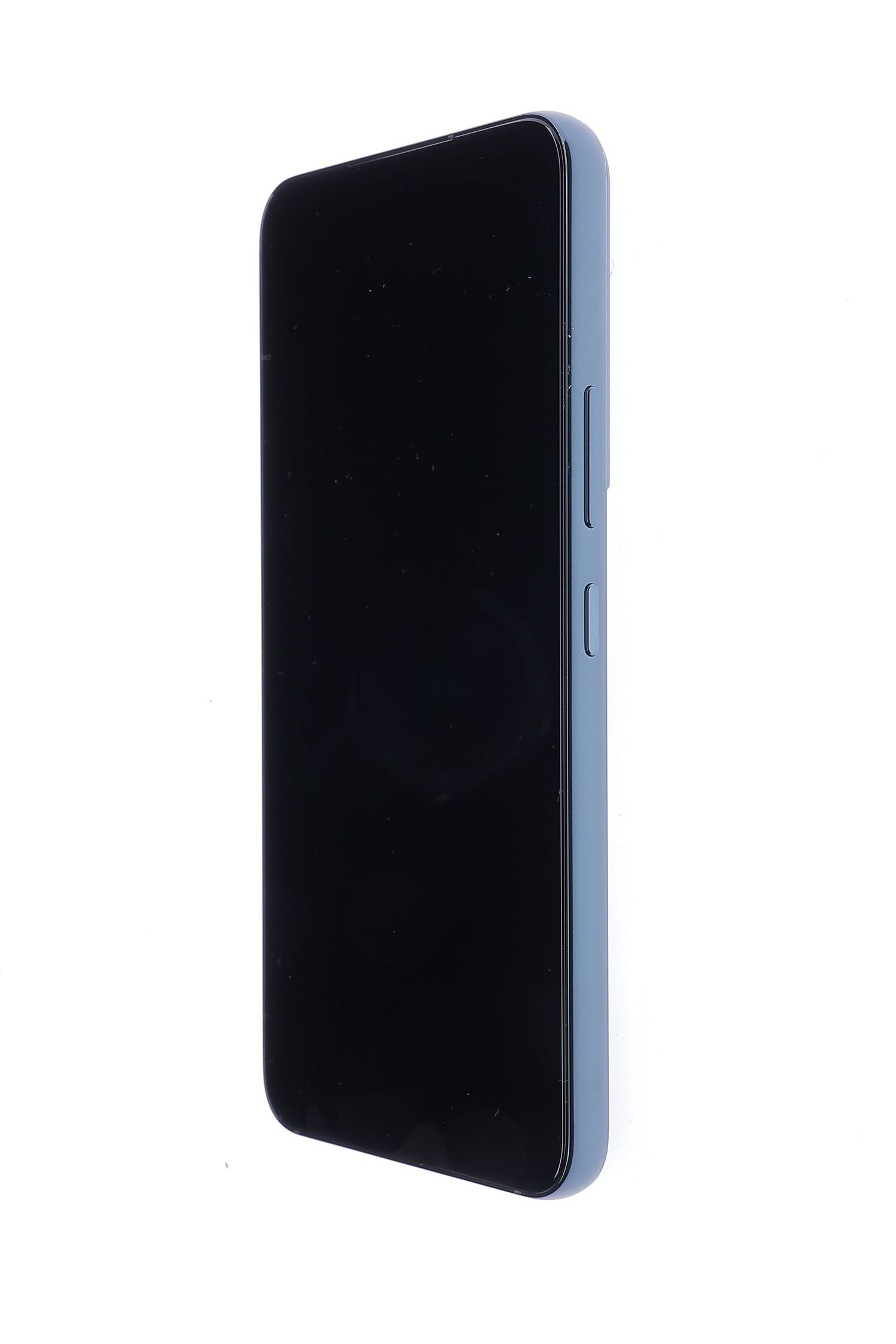 Samsung Galaxy S22 5G Dual Sim 128 GB Green - Ca nou