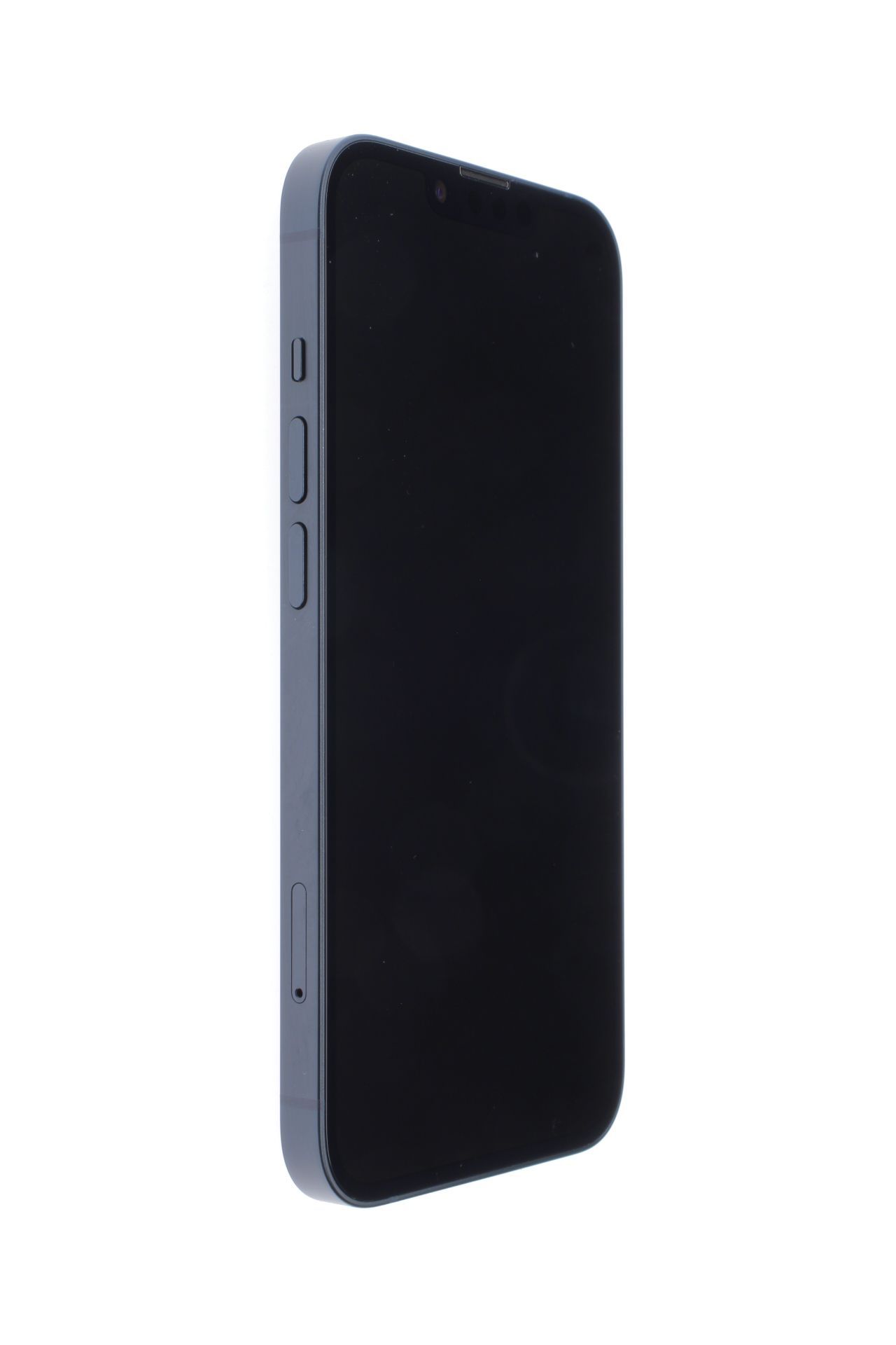 Apple iPhone 14 128 GB Midnight