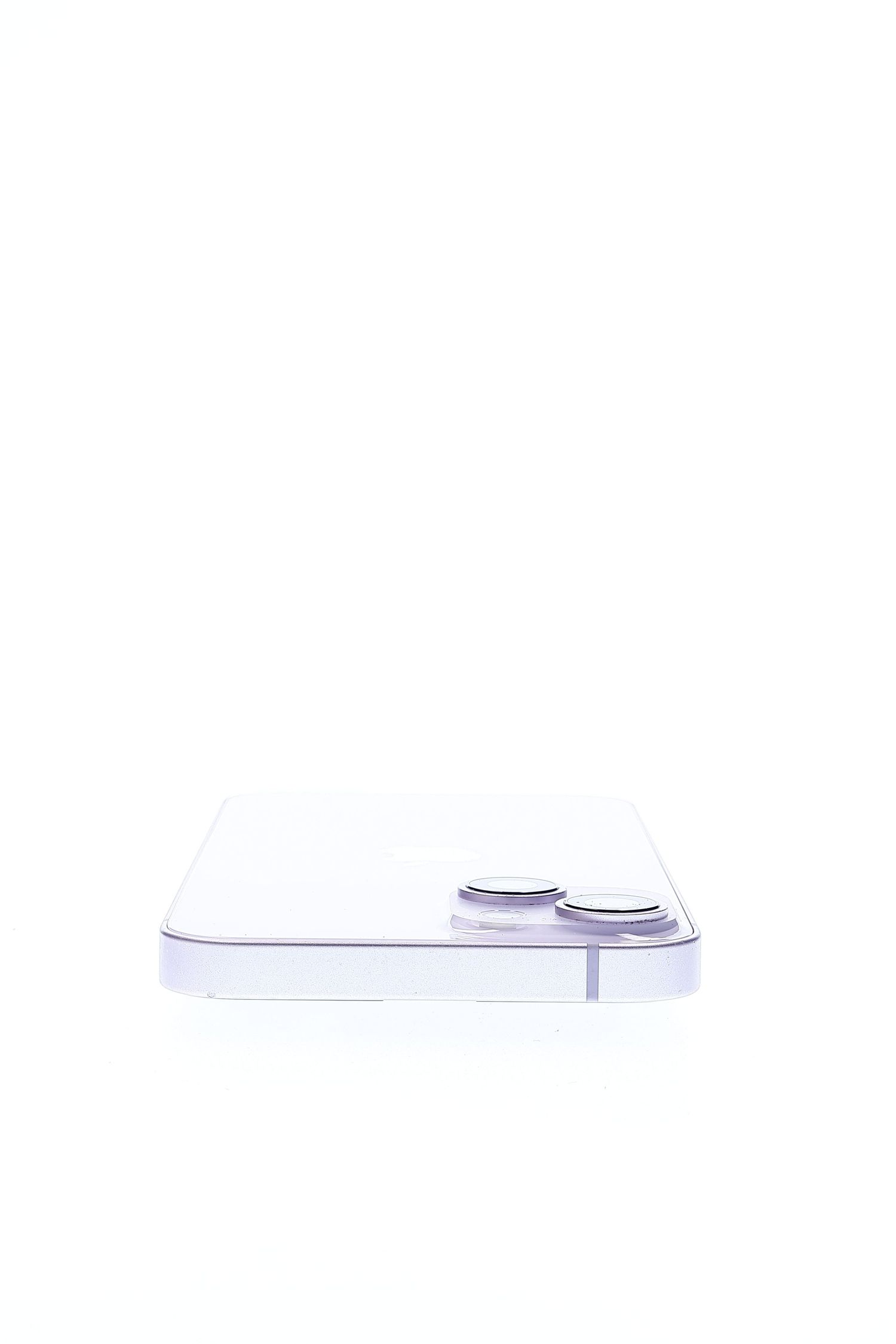 Apple iPhone 14 512 GB Purple - Отлично