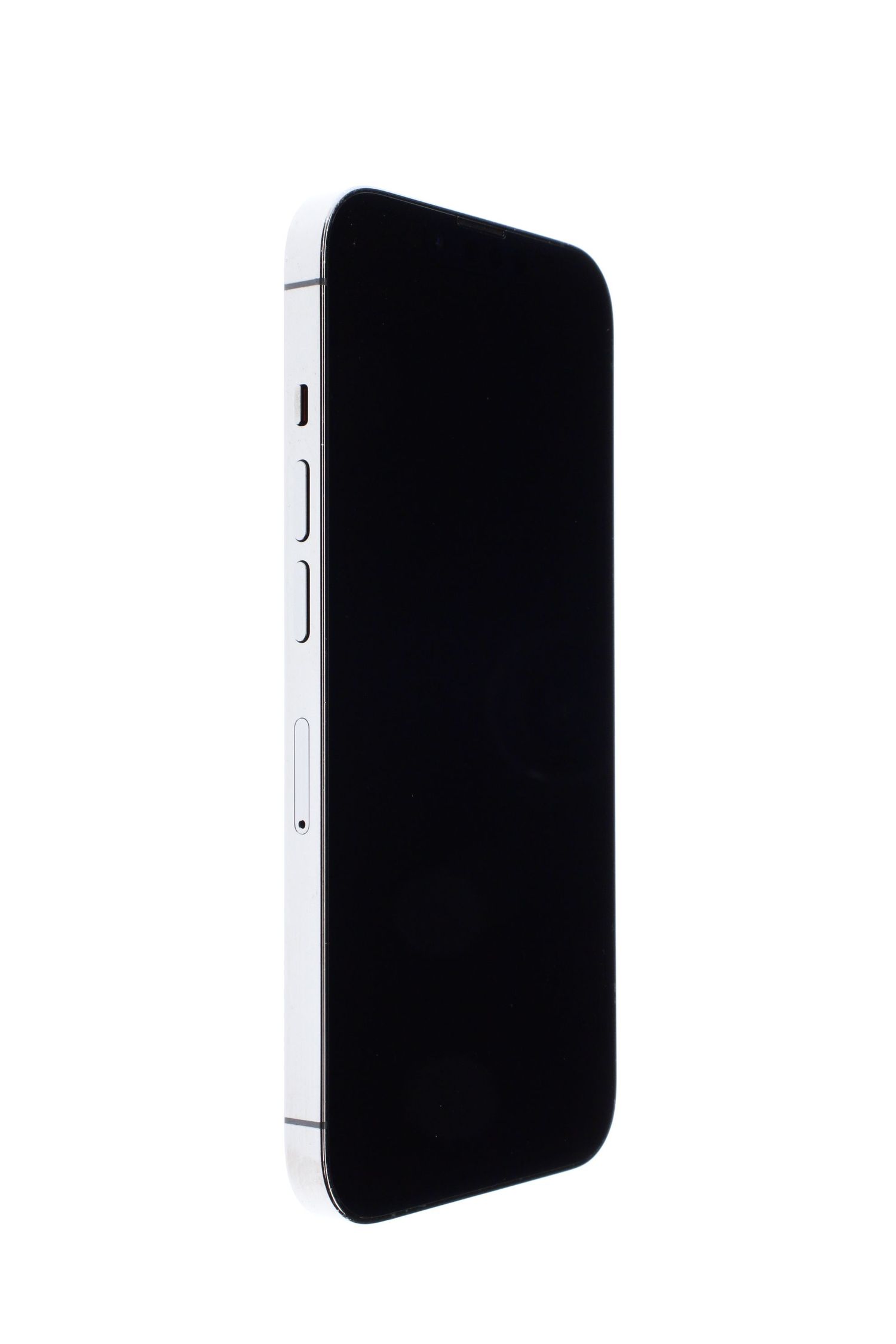 Apple iPhone 13 Pro 128 GB Graphite - Отлично