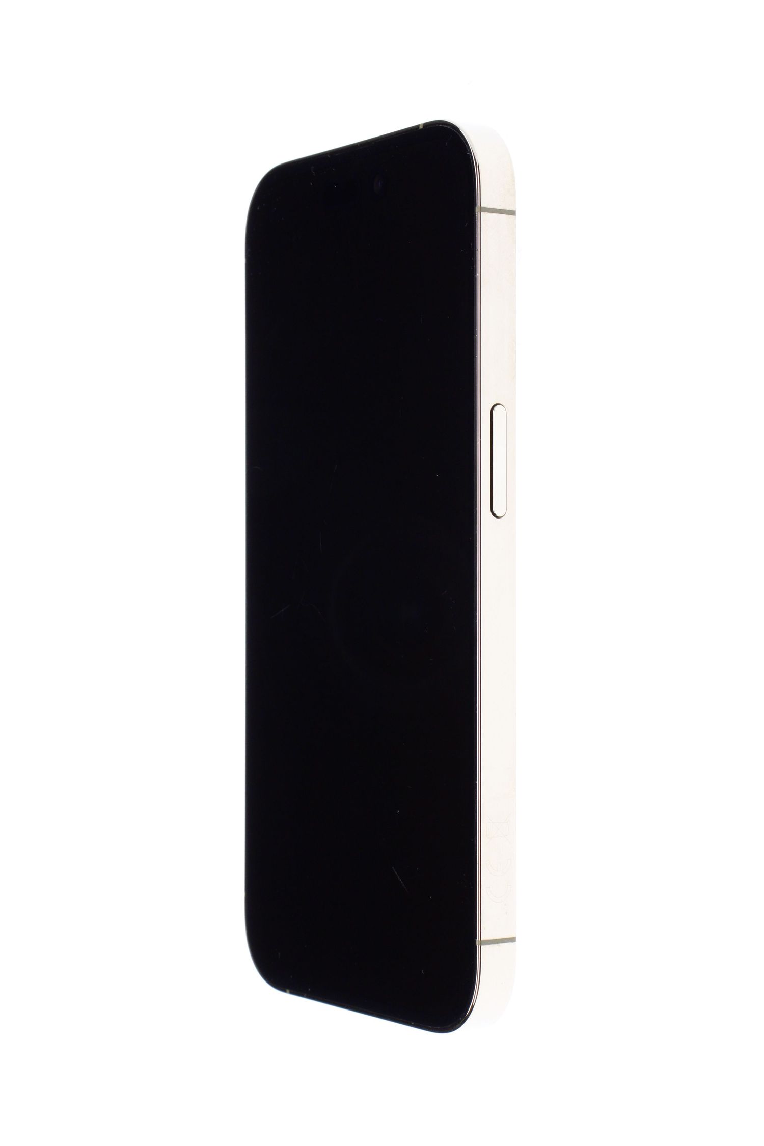 Apple iPhone 14 Pro 256 GB Gold - Bun