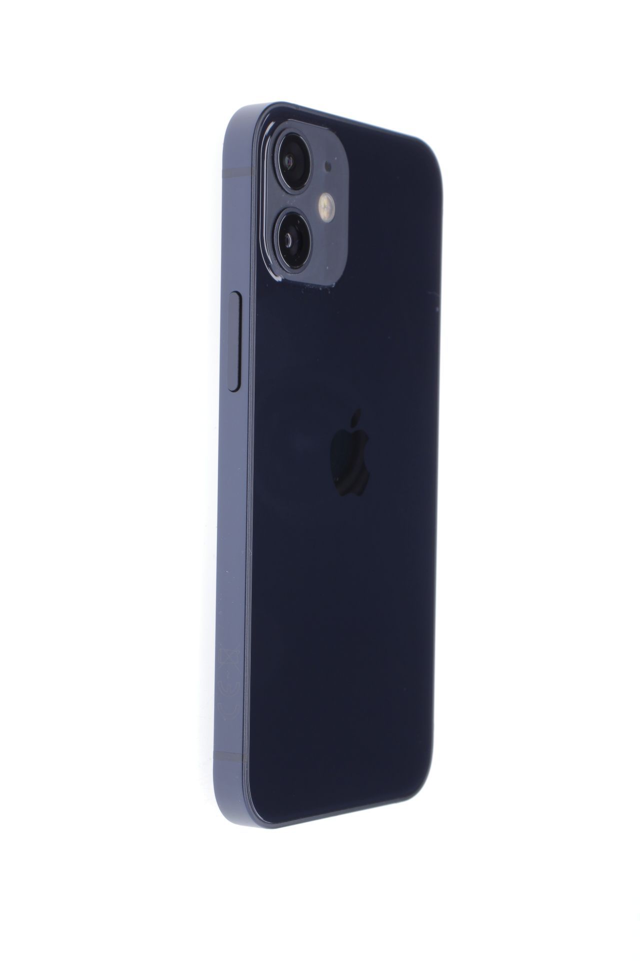 Apple iPhone 12 mini 64 GB Black - Ca nou