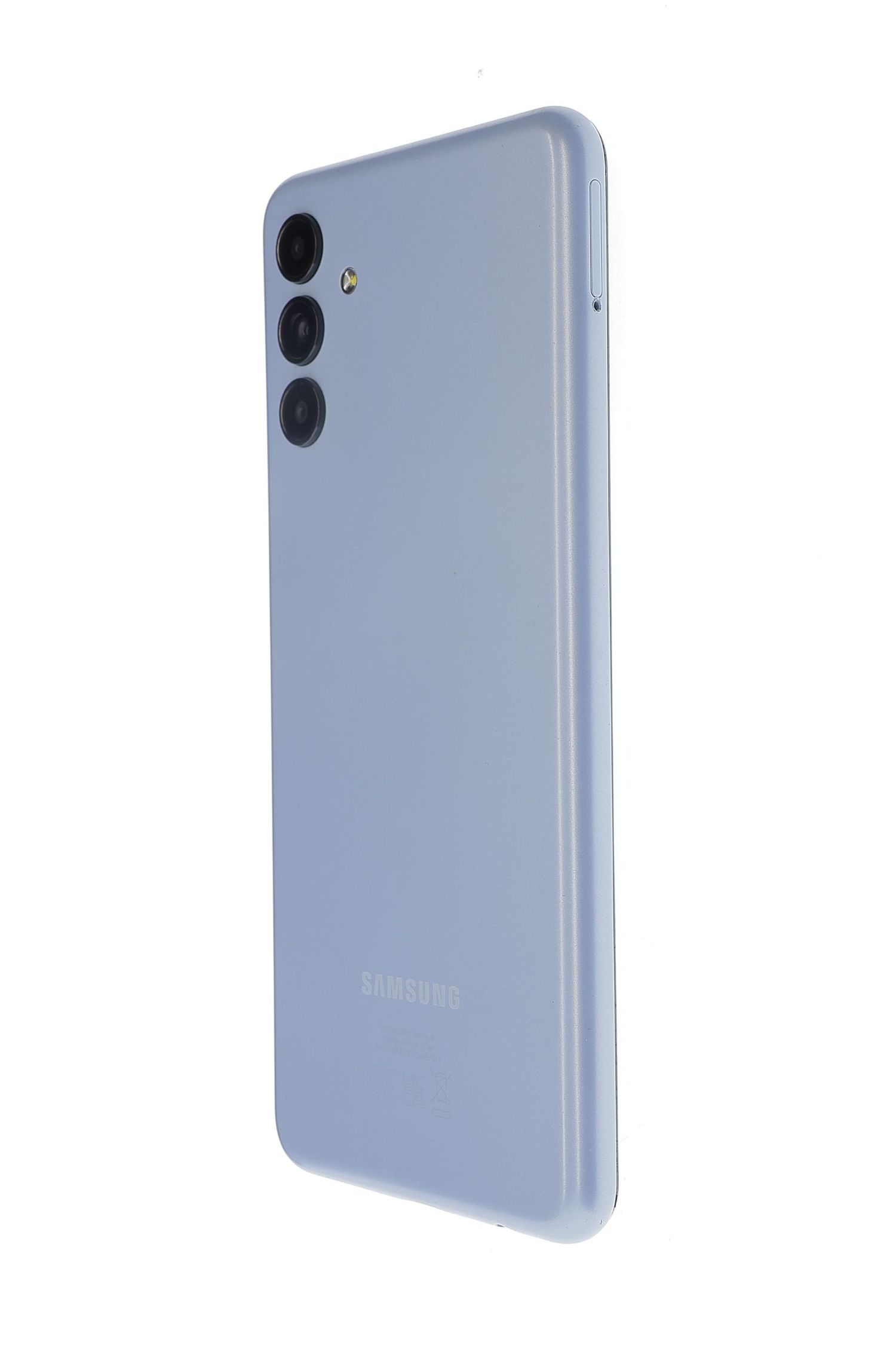 device
