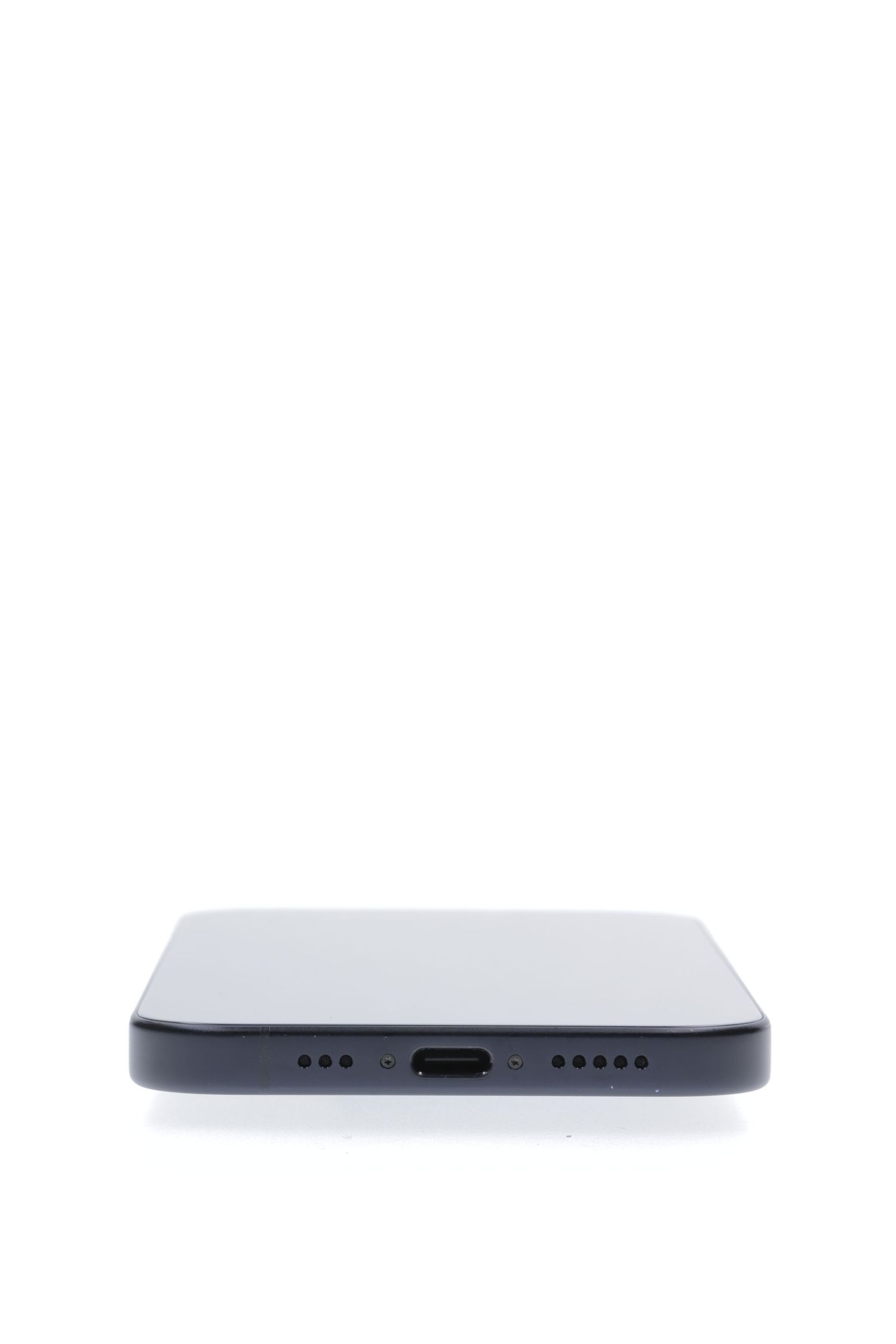 Apple iPhone 16 128 GB Black - Като нов