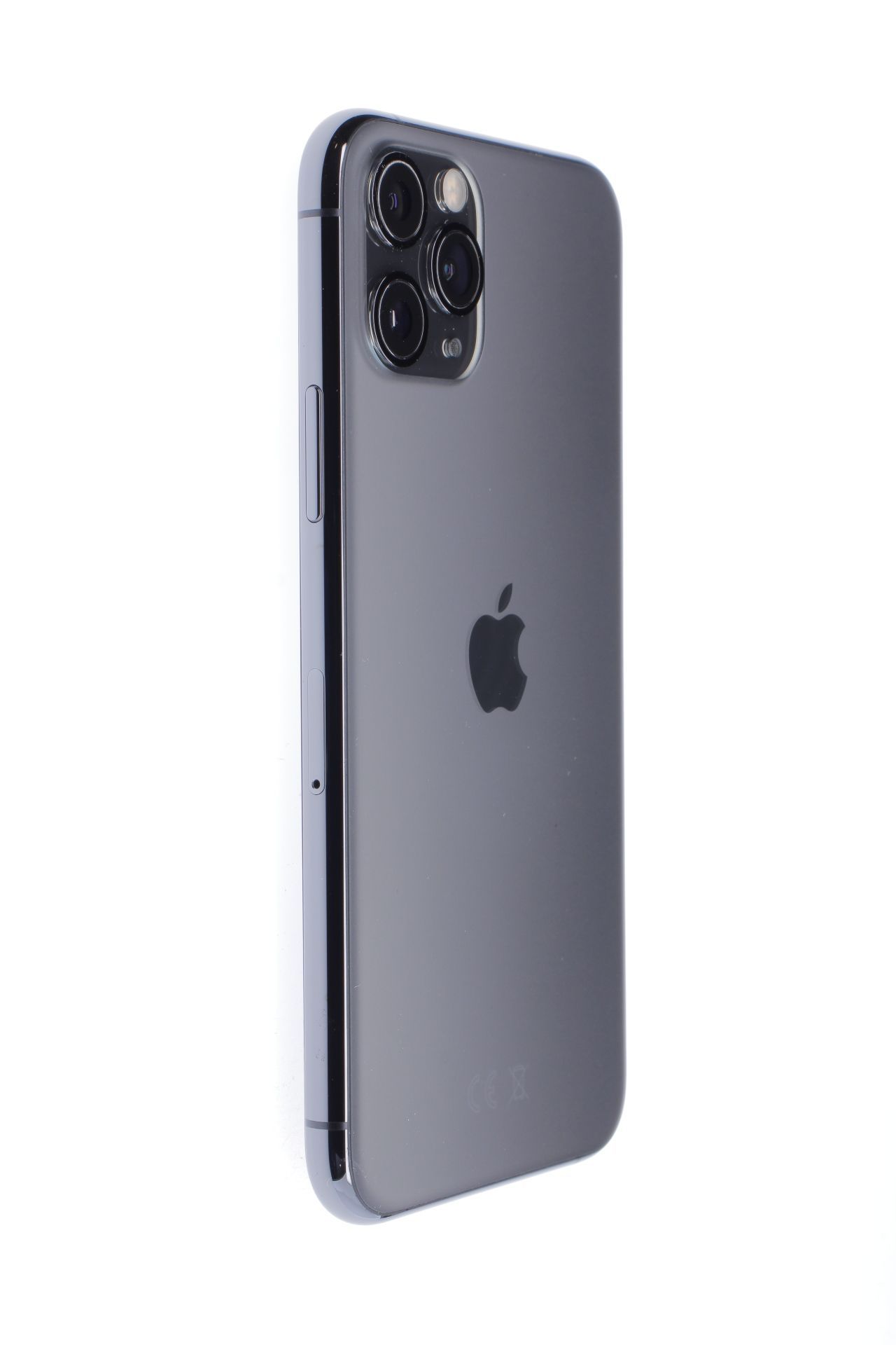 Apple iPhone 11 Pro 64 GB Space Gray - Като нов