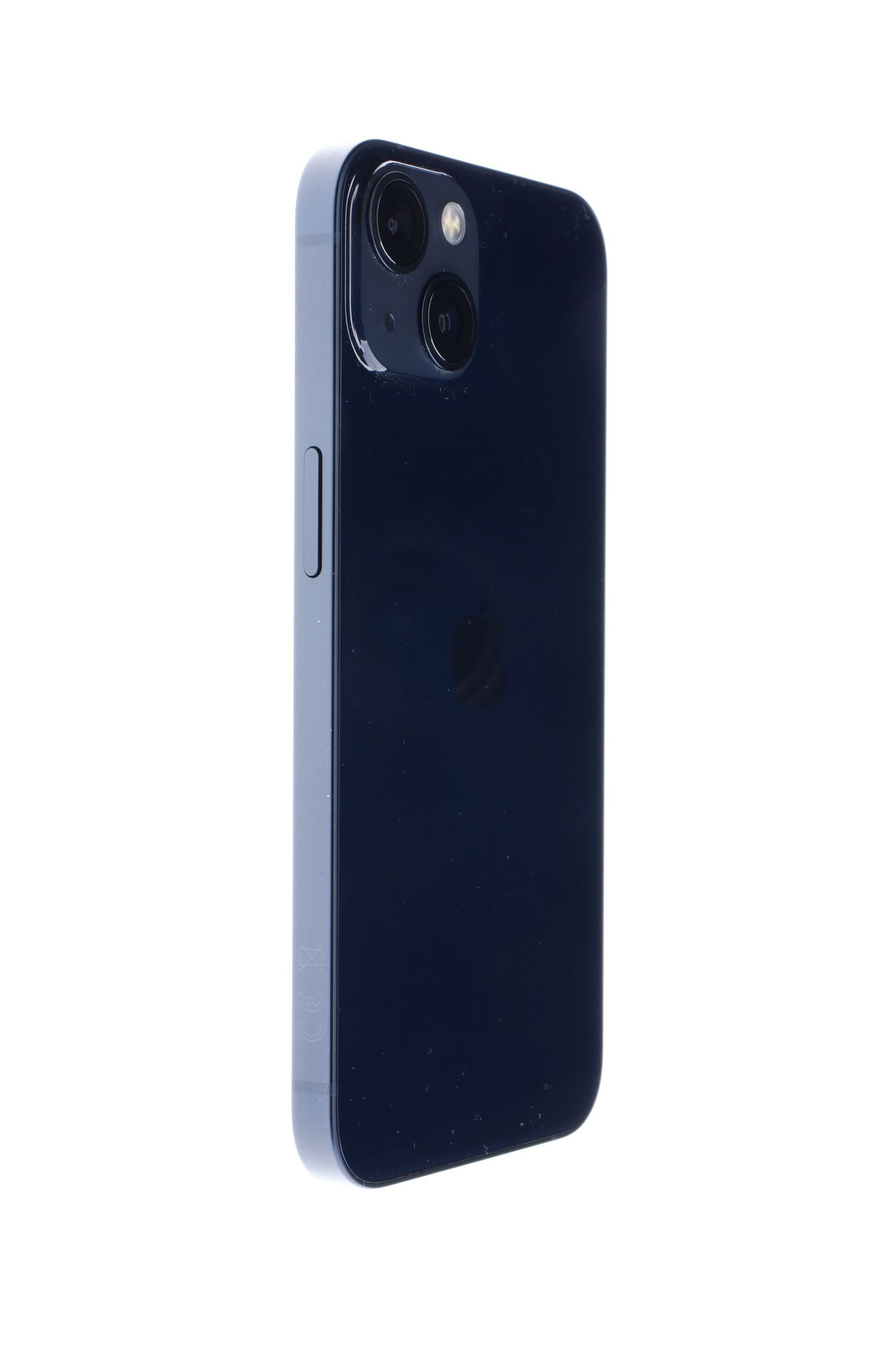 Apple iPhone 13 128 GB Midnight - Отлично