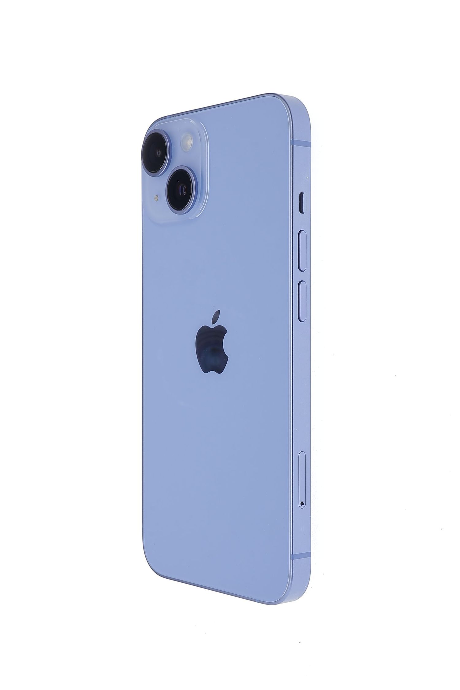 Apple iPhone 14 256 GB Blue