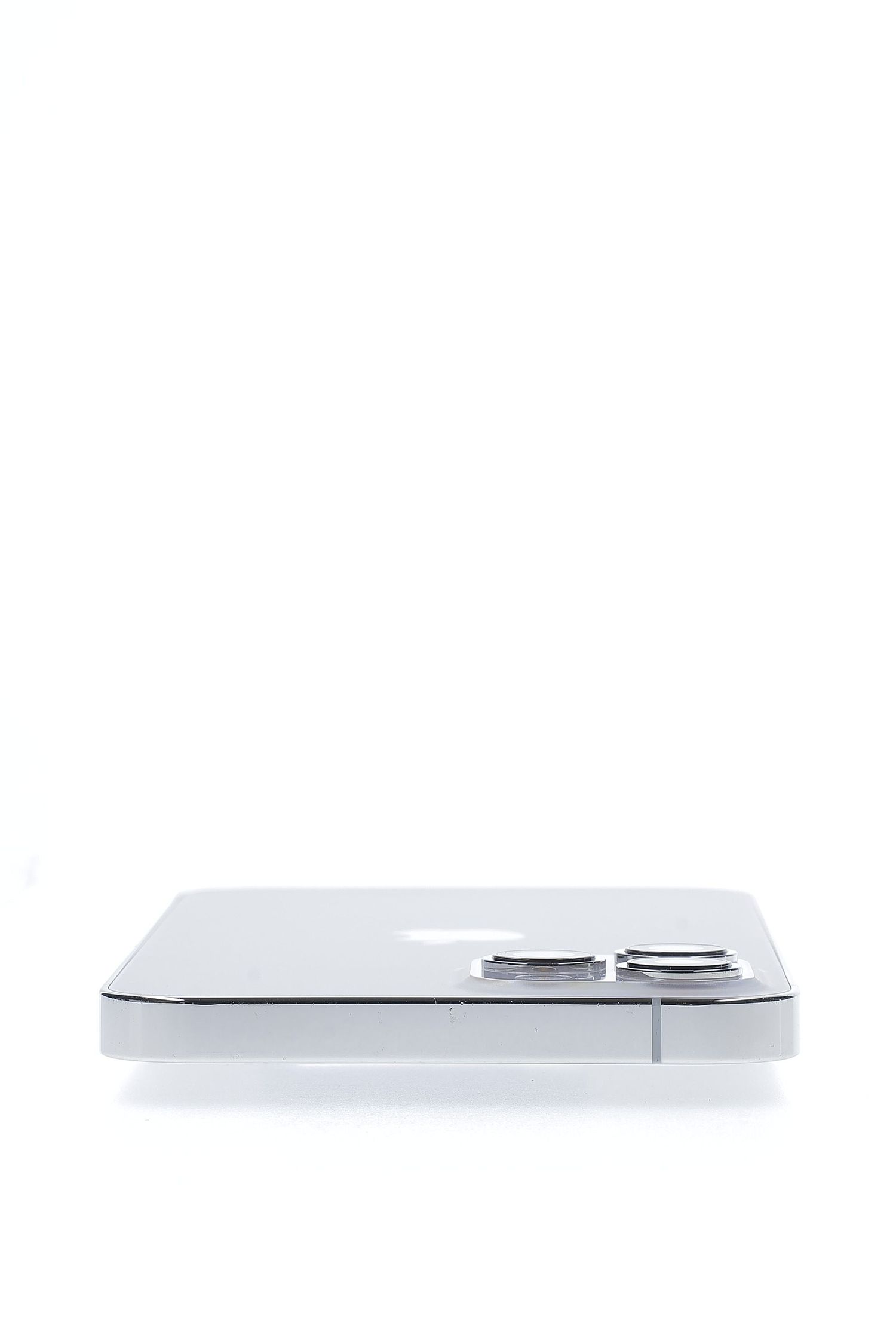 Apple iPhone 12 Pro Max 256 GB Silver