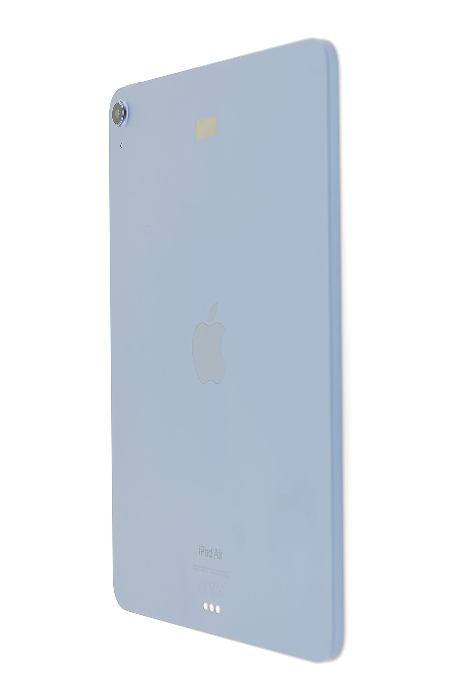 Apple iPad Air 5 10.9" (2022) 5th Gen Wifi 64 GB Blue - Jó