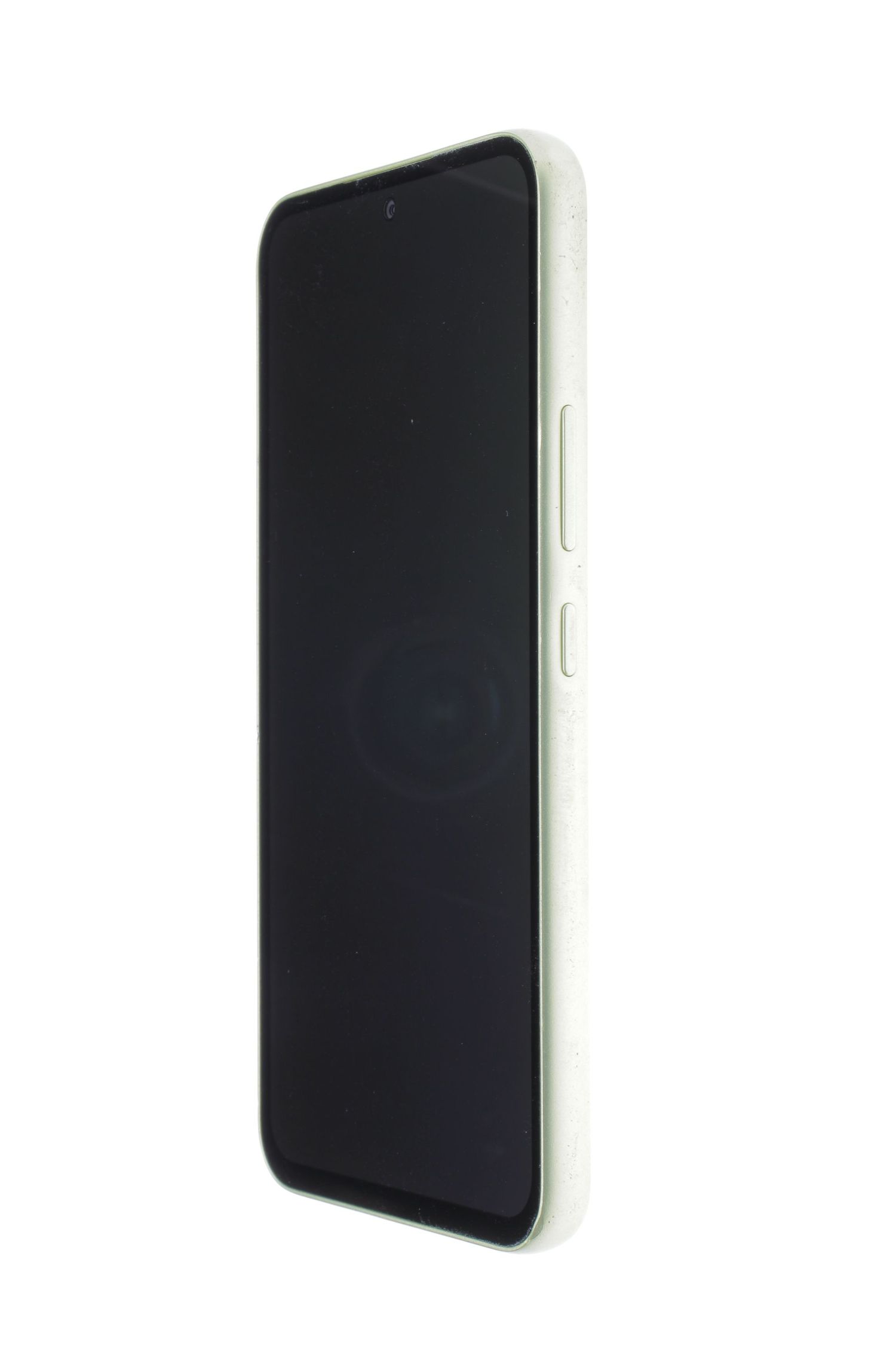 Samsung Galaxy A54 5G 128 GB Awesome Lime - Foarte bun