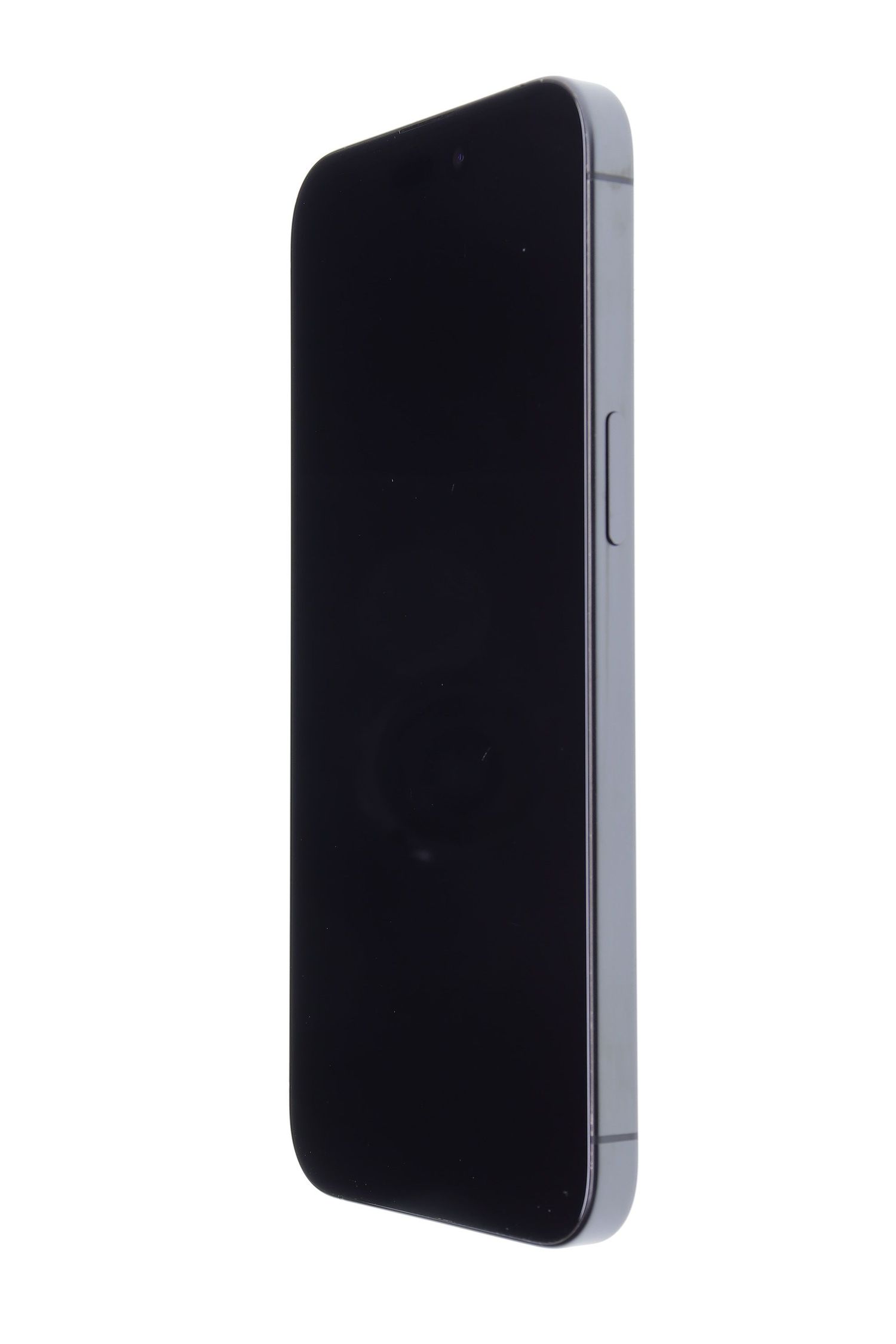 Apple iPhone 15 Pro Max 1 TB Black Titanium - Excelent