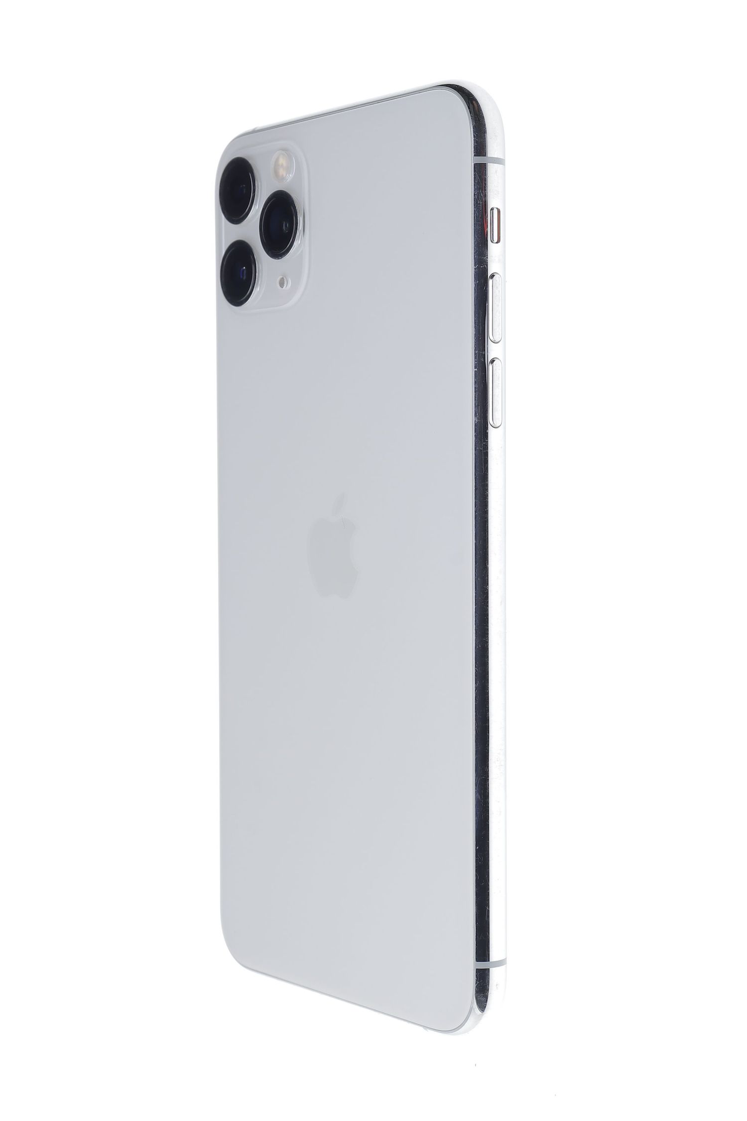 Apple iPhone 11 Pro Max 256 GB Silver - Отлично