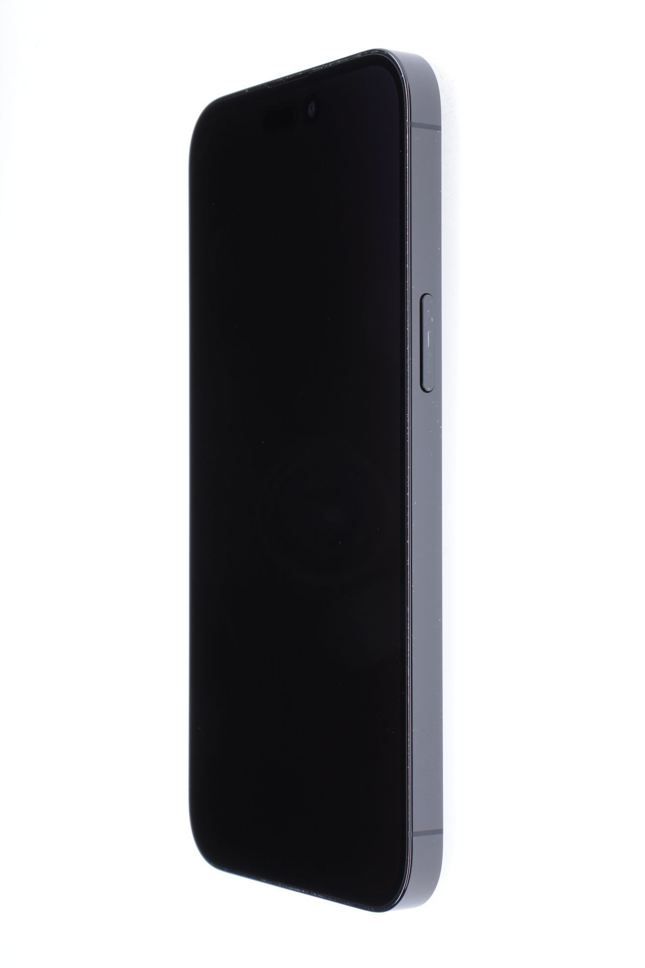 Apple iPhone 14 Pro Max 256 GB Space Black - Excelent