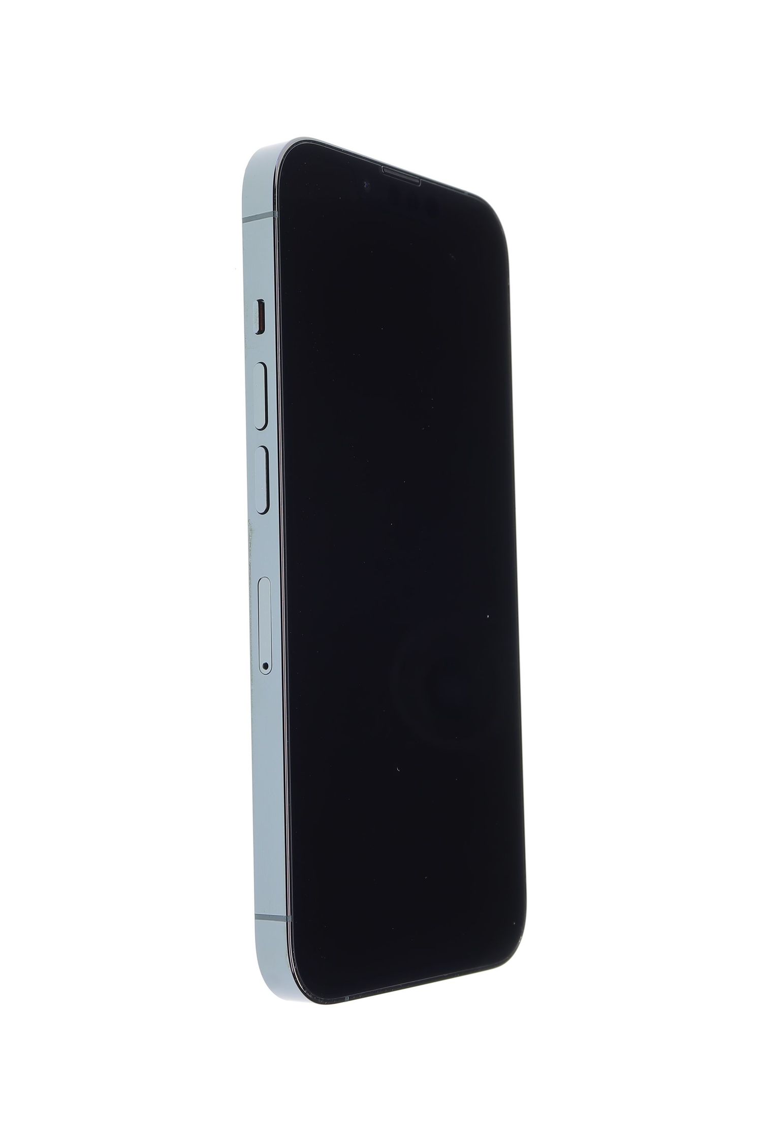 Apple iPhone 13 Pro 512 GB Green - Като нов