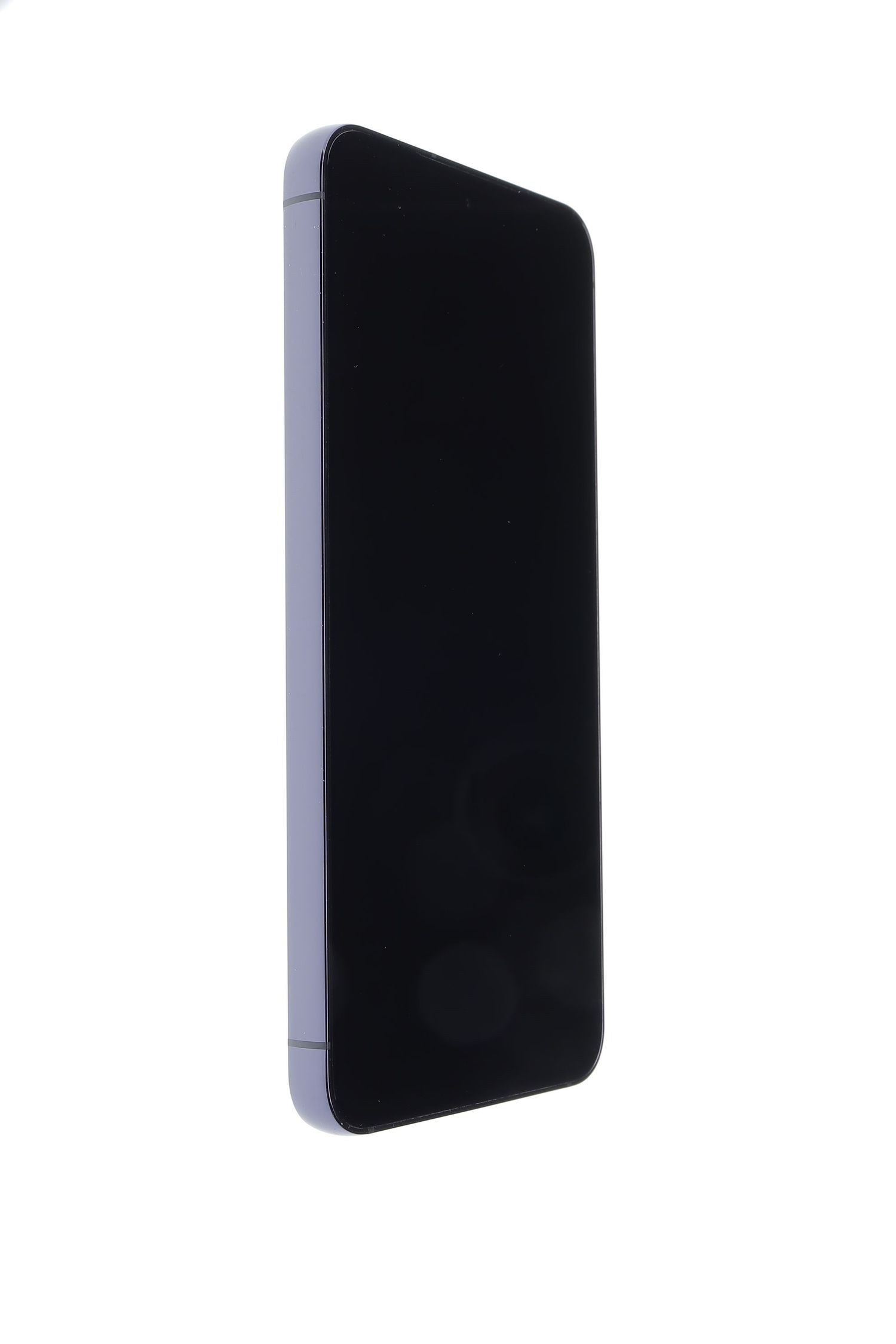 Samsung Galaxy S23 5G Dual Sim 256 GB Phantom Black - Excelent