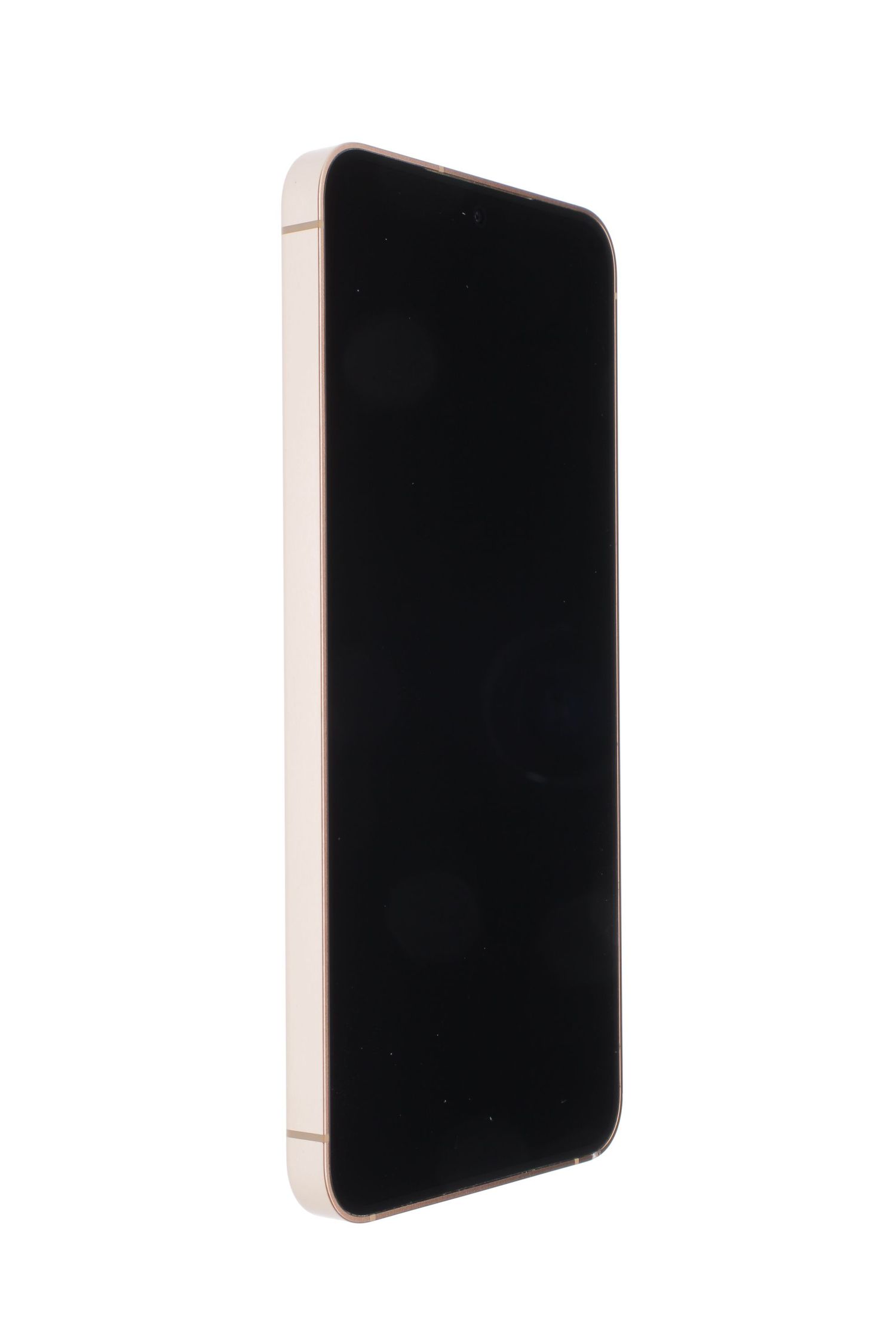 Samsung Galaxy S24 5G Dual Sim 256 GB Sandstone Orange - Като нов